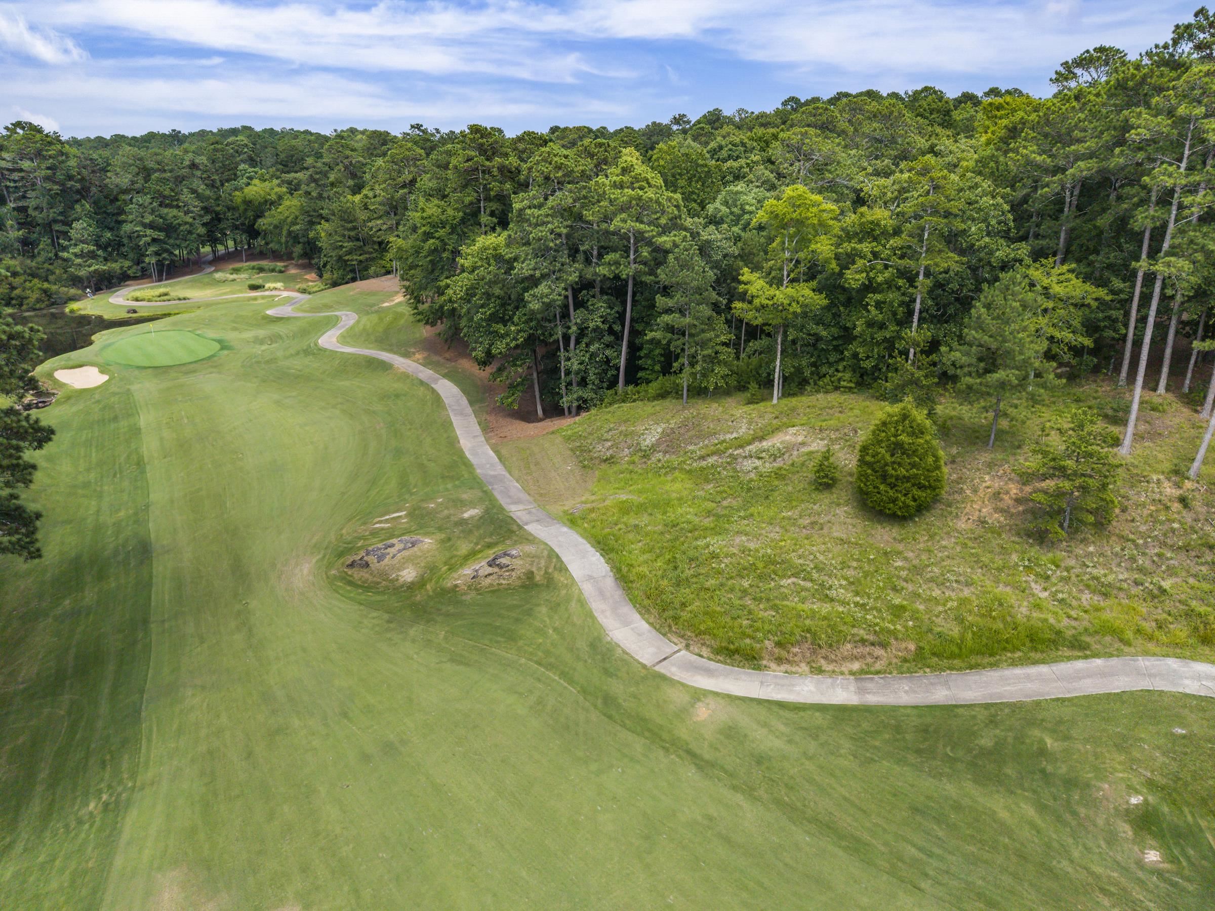 1091 HARDWOOD HOLLOW # 38