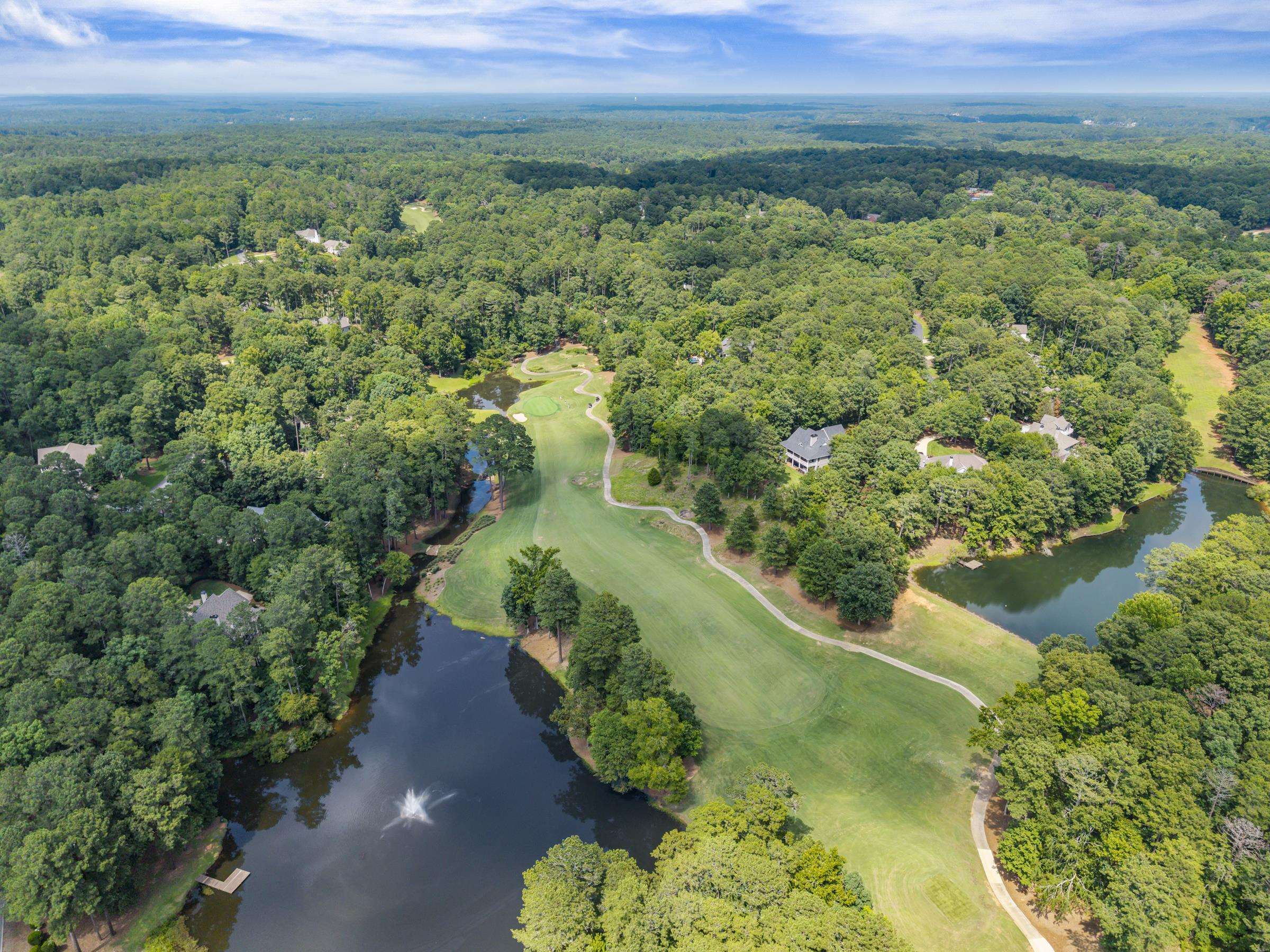 1091 HARDWOOD HOLLOW # 38