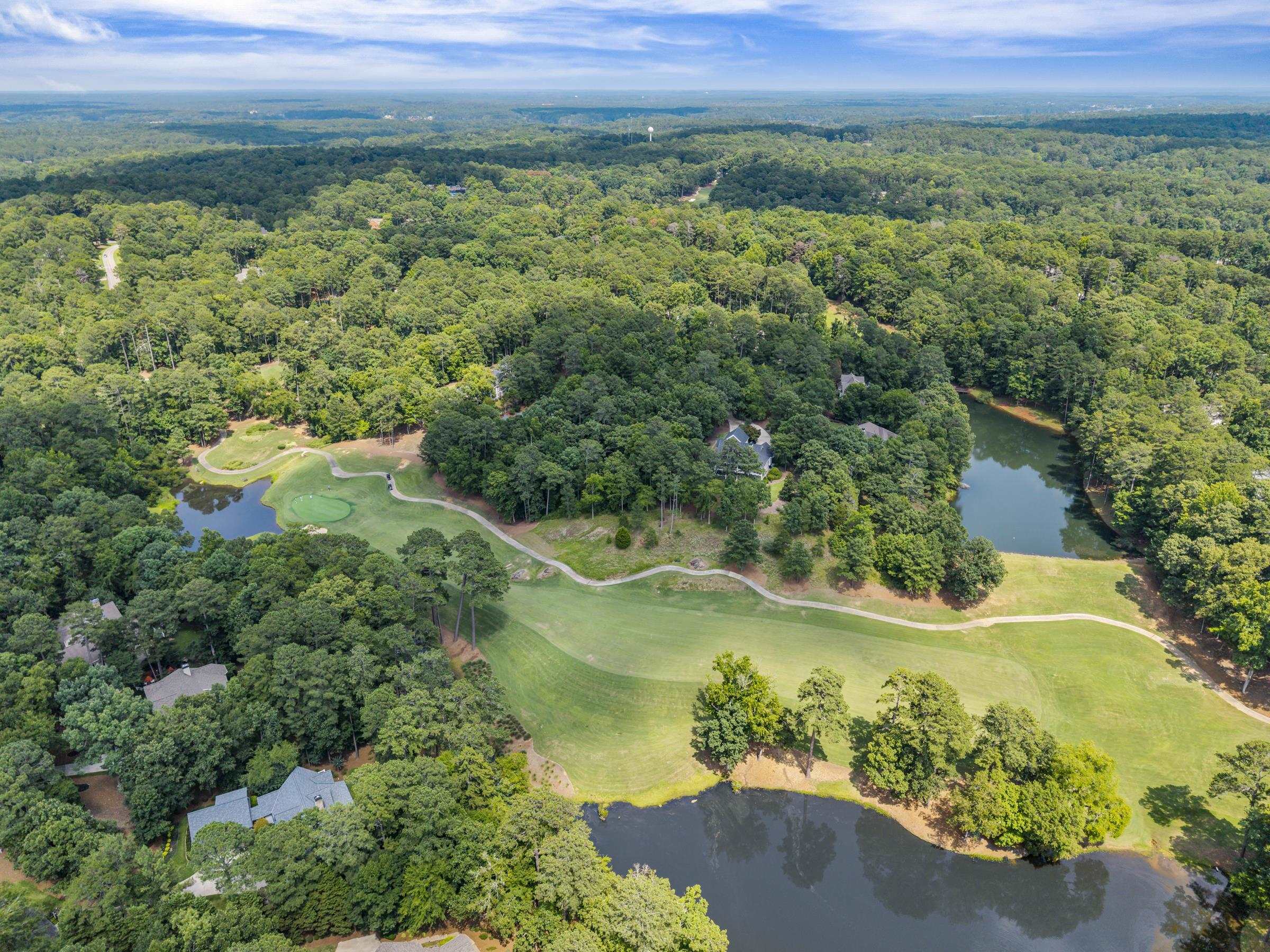 1091 HARDWOOD HOLLOW # 38