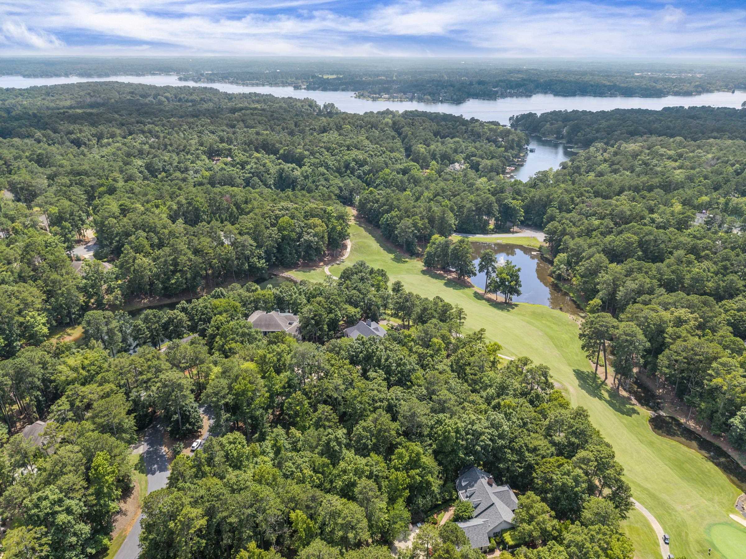 1091 HARDWOOD HOLLOW # 38