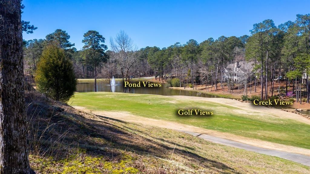 1091 HARDWOOD HOLLOW # 38