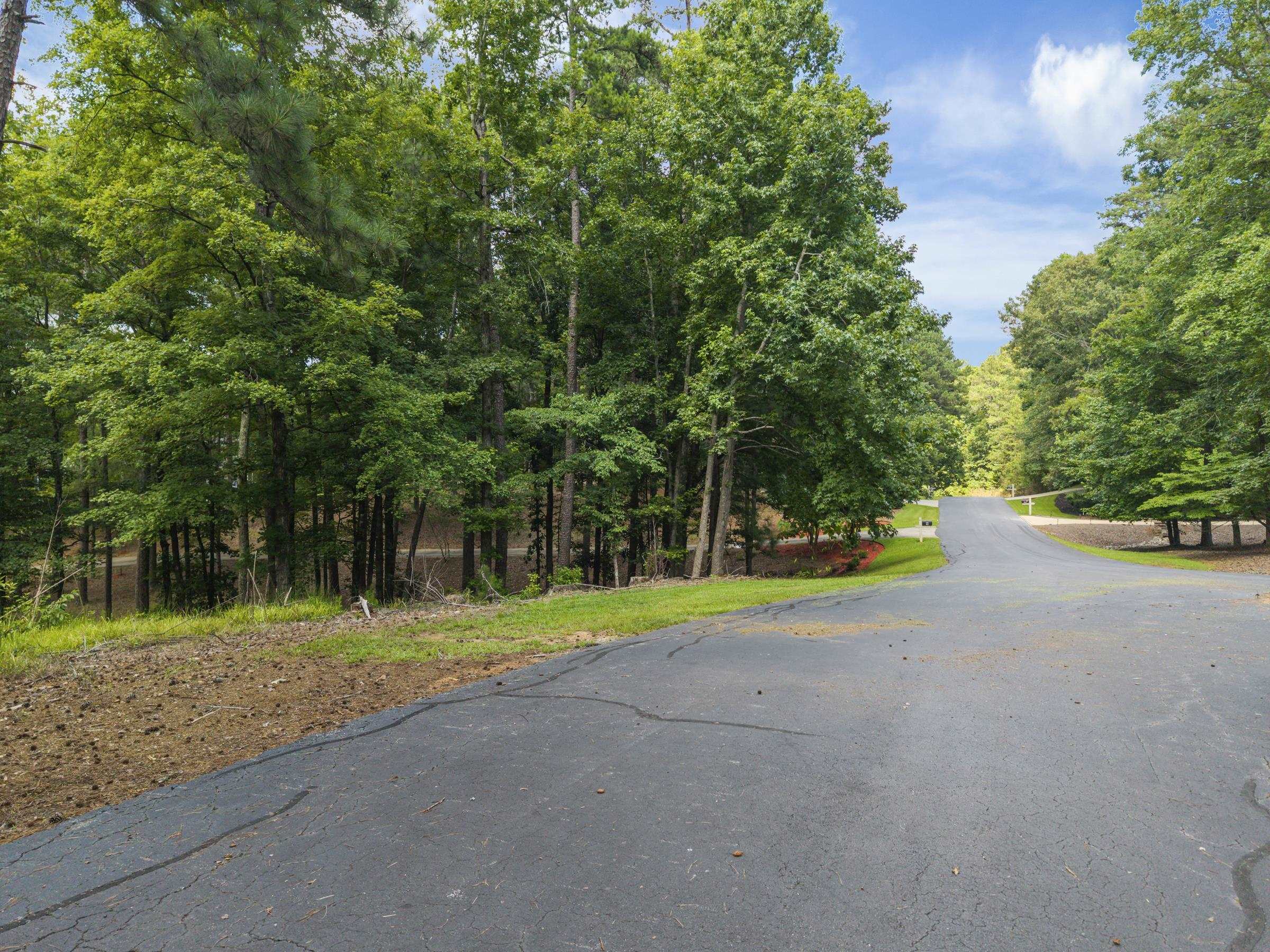 1091 HARDWOOD HOLLOW # 38