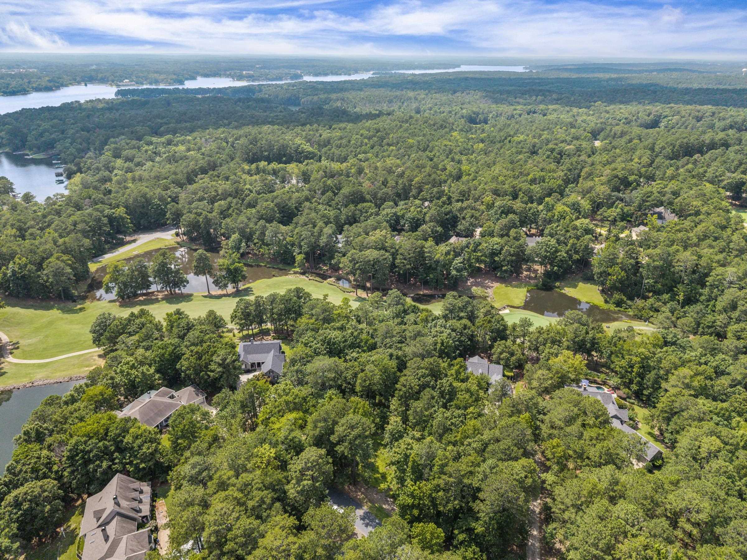 1091 HARDWOOD HOLLOW # 38