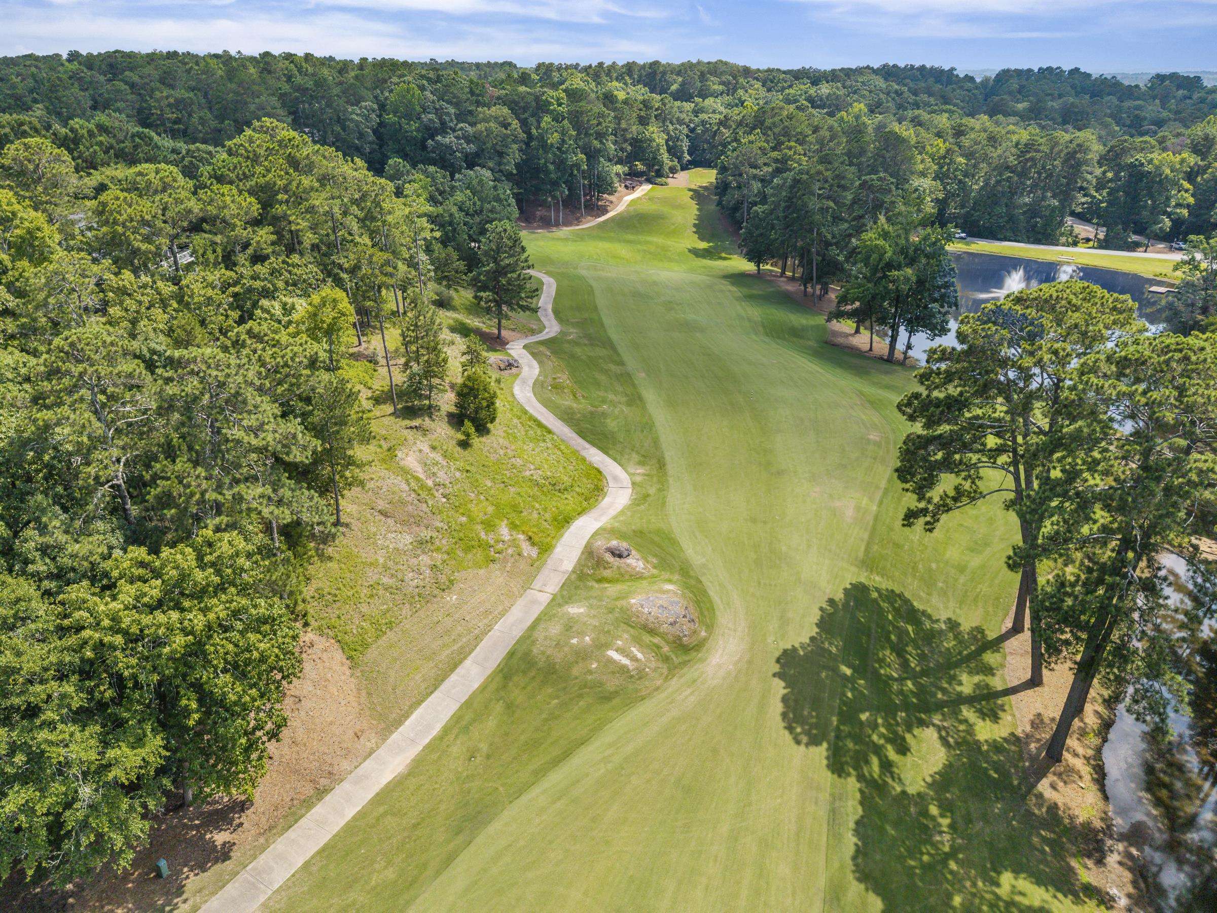 1091 HARDWOOD HOLLOW # 38