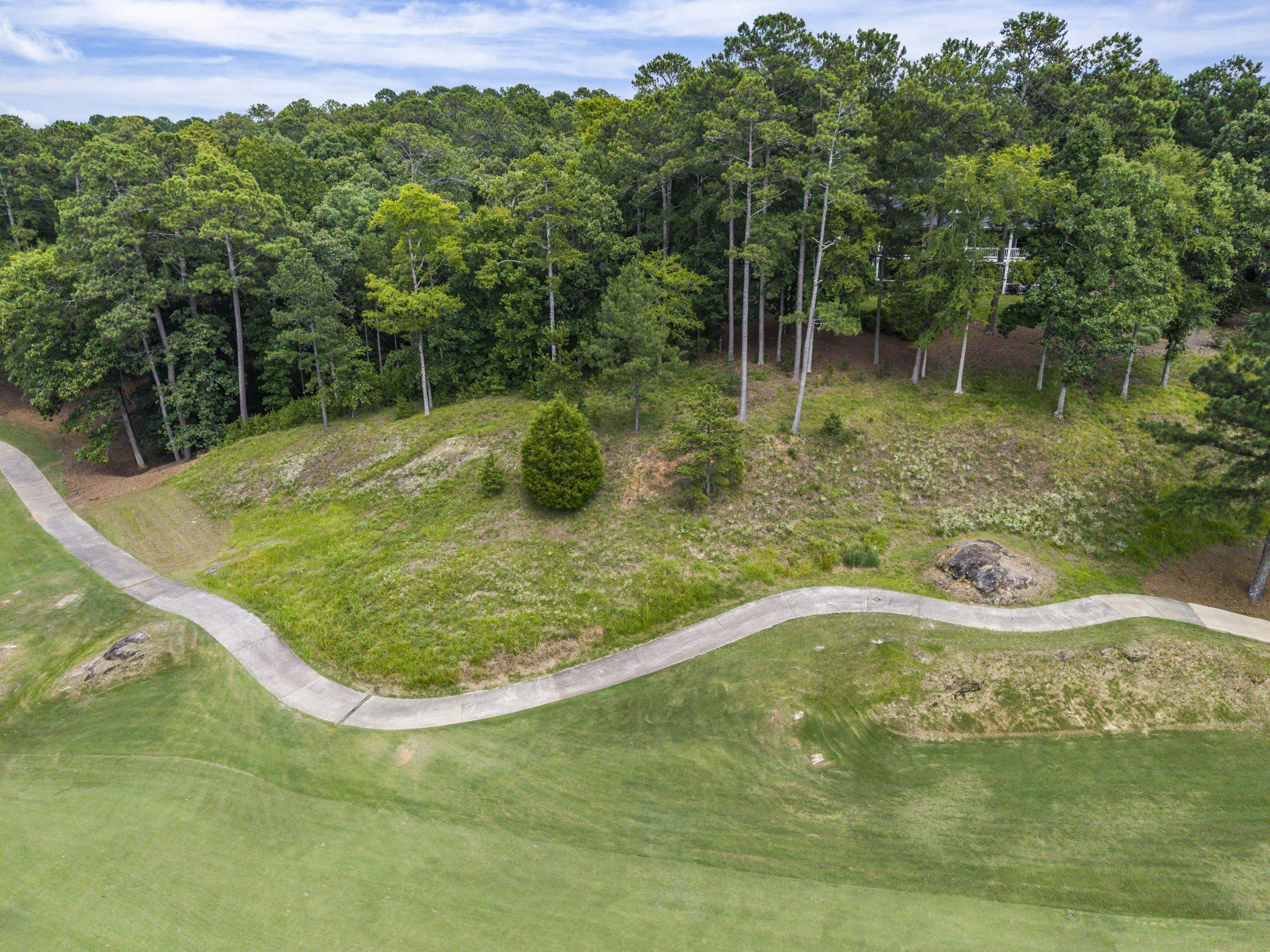 1091 HARDWOOD HOLLOW # 38