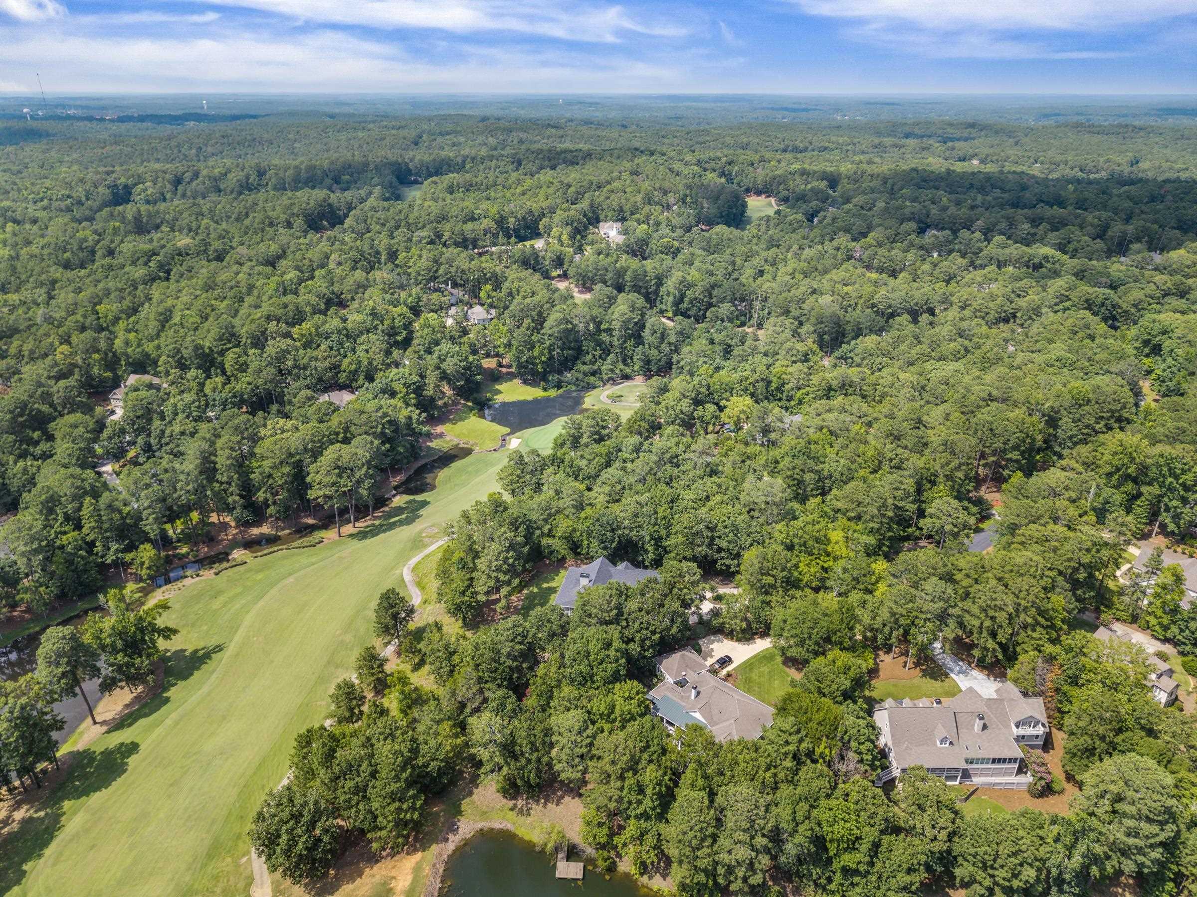 1091 HARDWOOD HOLLOW # 38