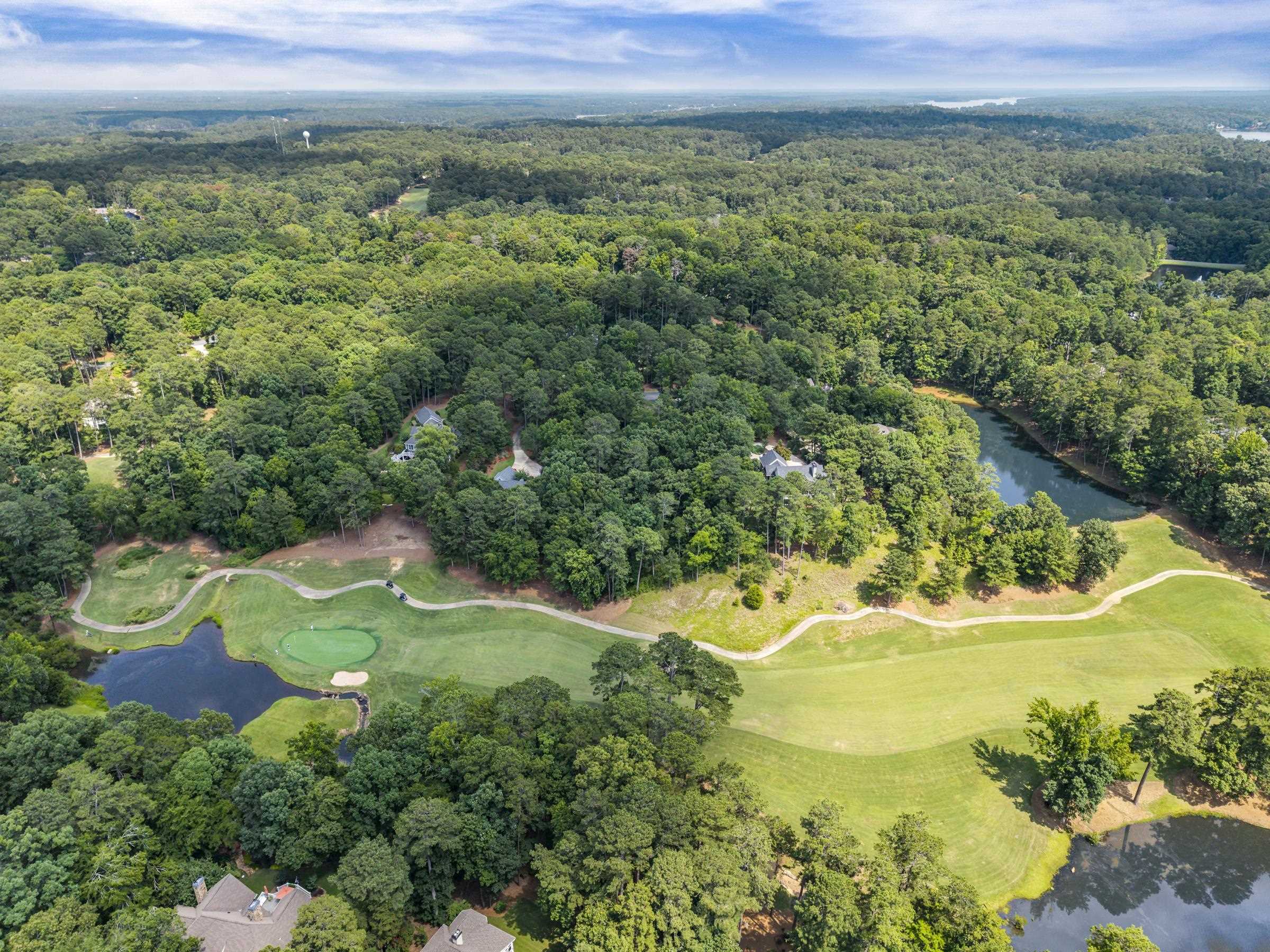 1091 HARDWOOD HOLLOW # 38