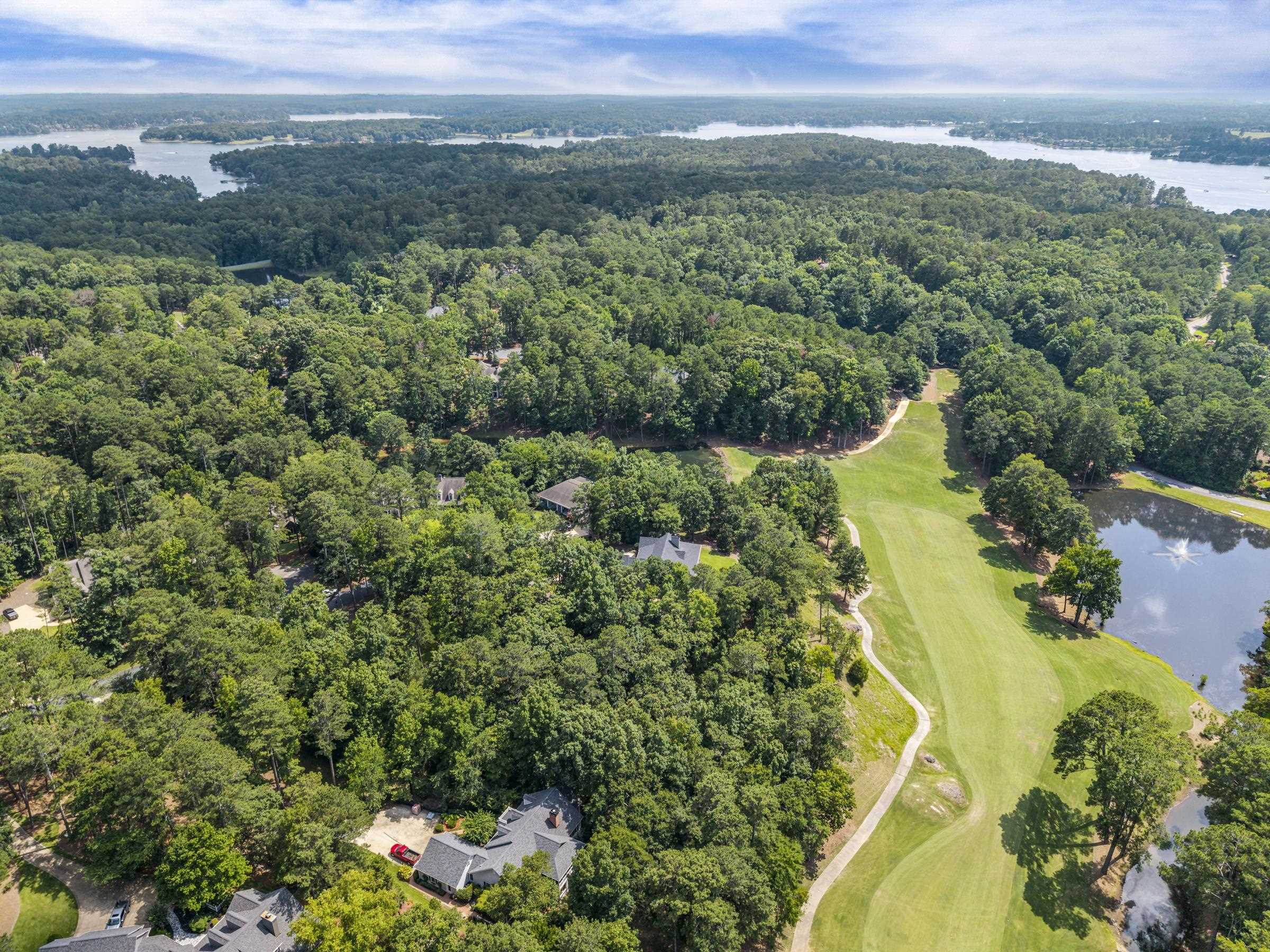 1091 HARDWOOD HOLLOW # 38