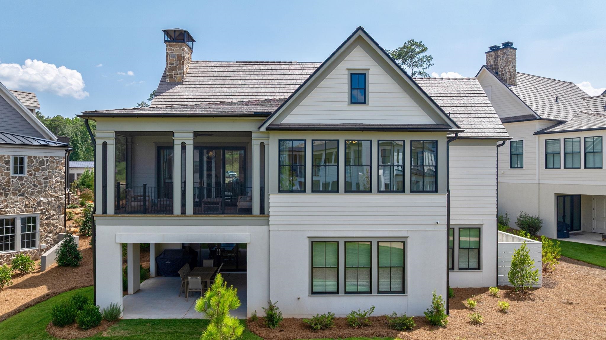 1062 FISH HOOK LANE
