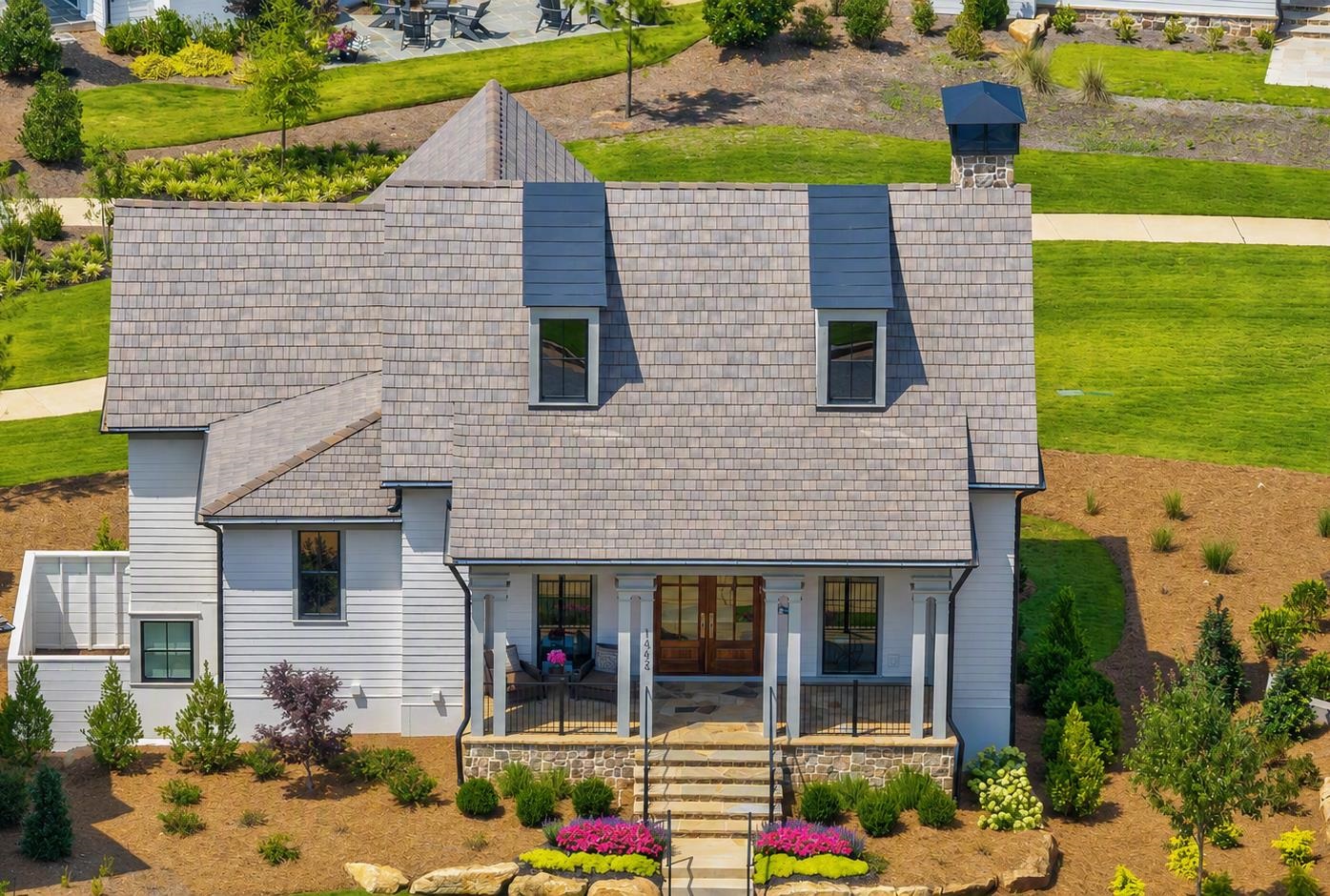 1062 FISH HOOK LANE