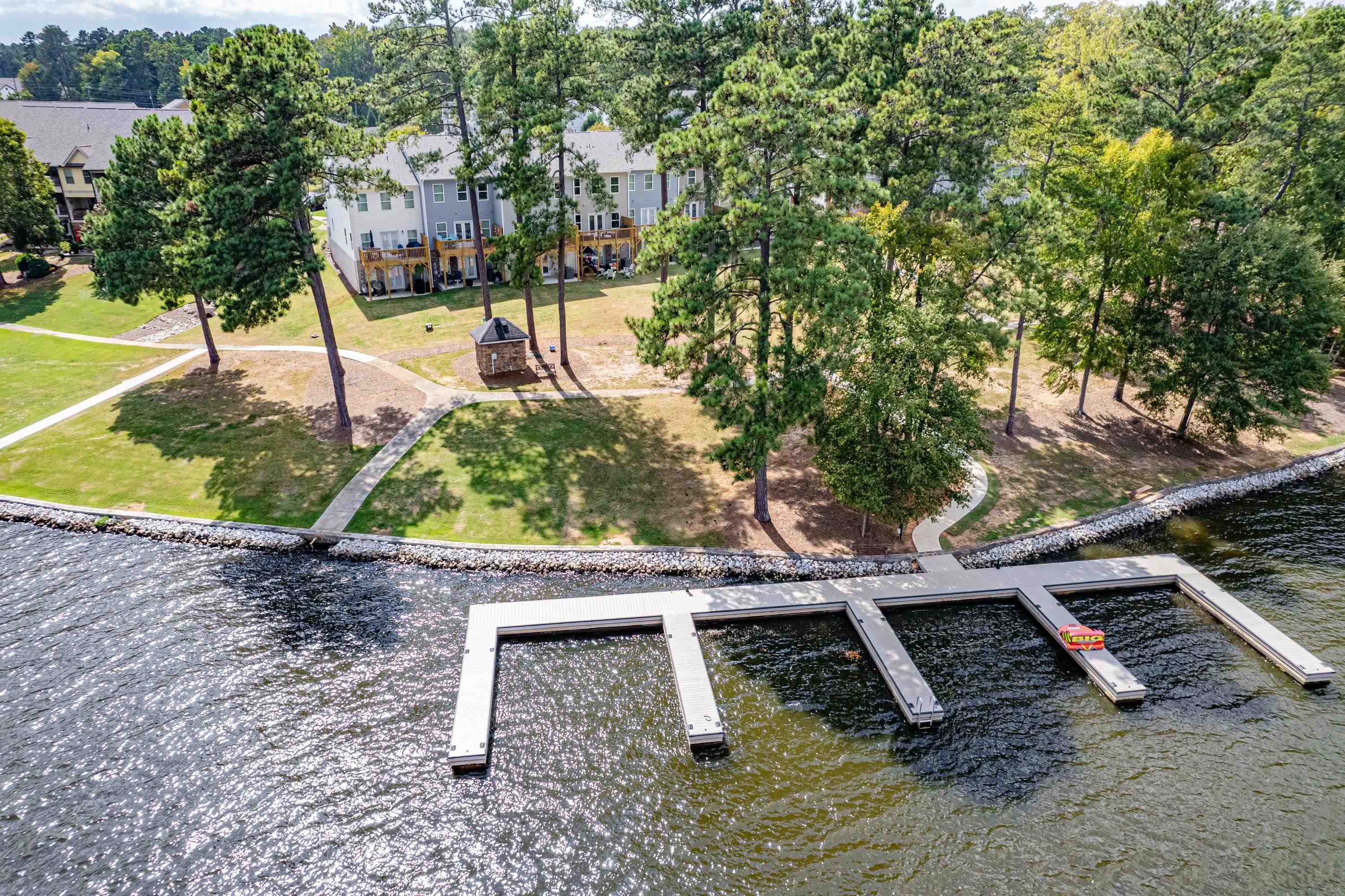 104 CRANE LANE