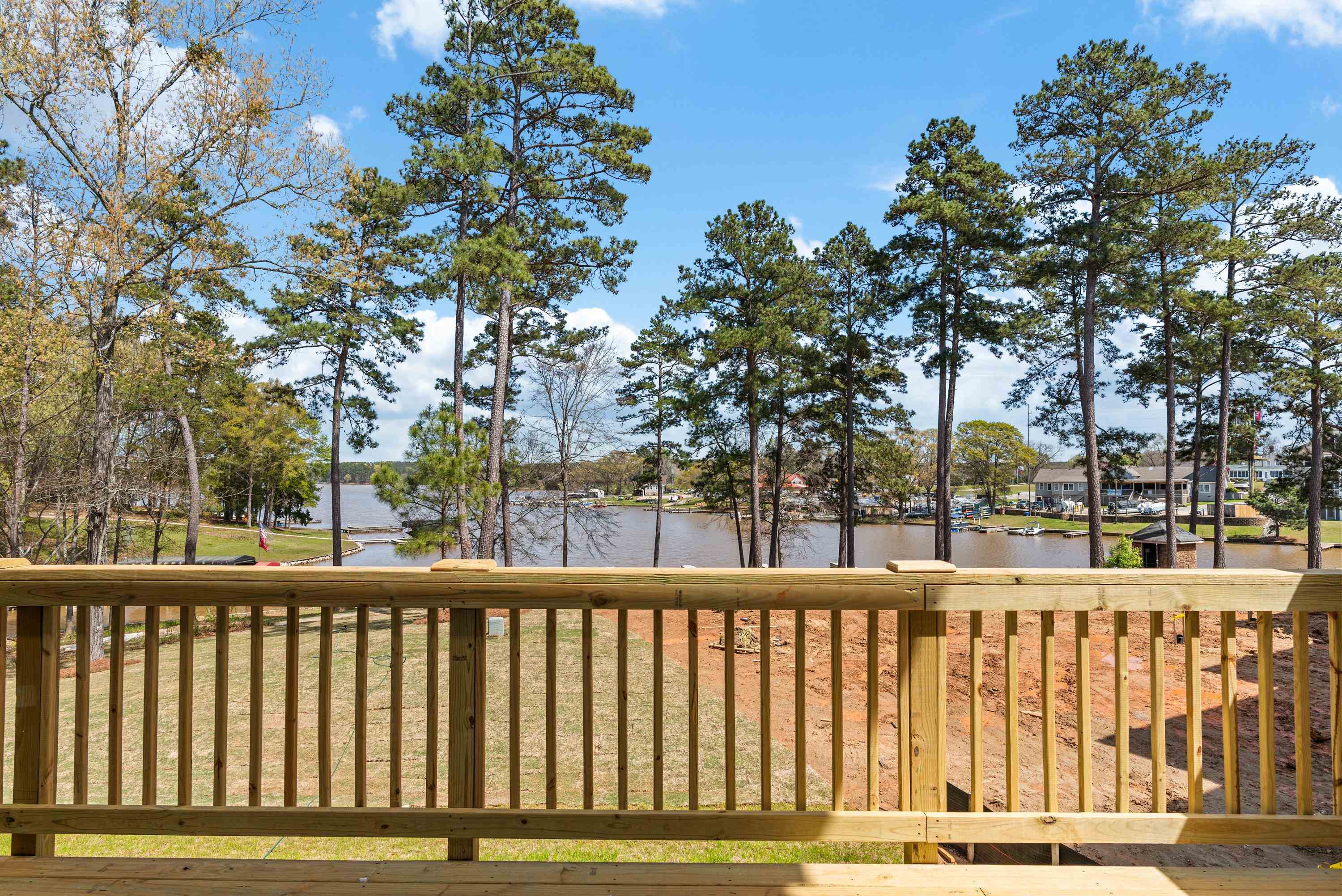 104 CRANE LANE