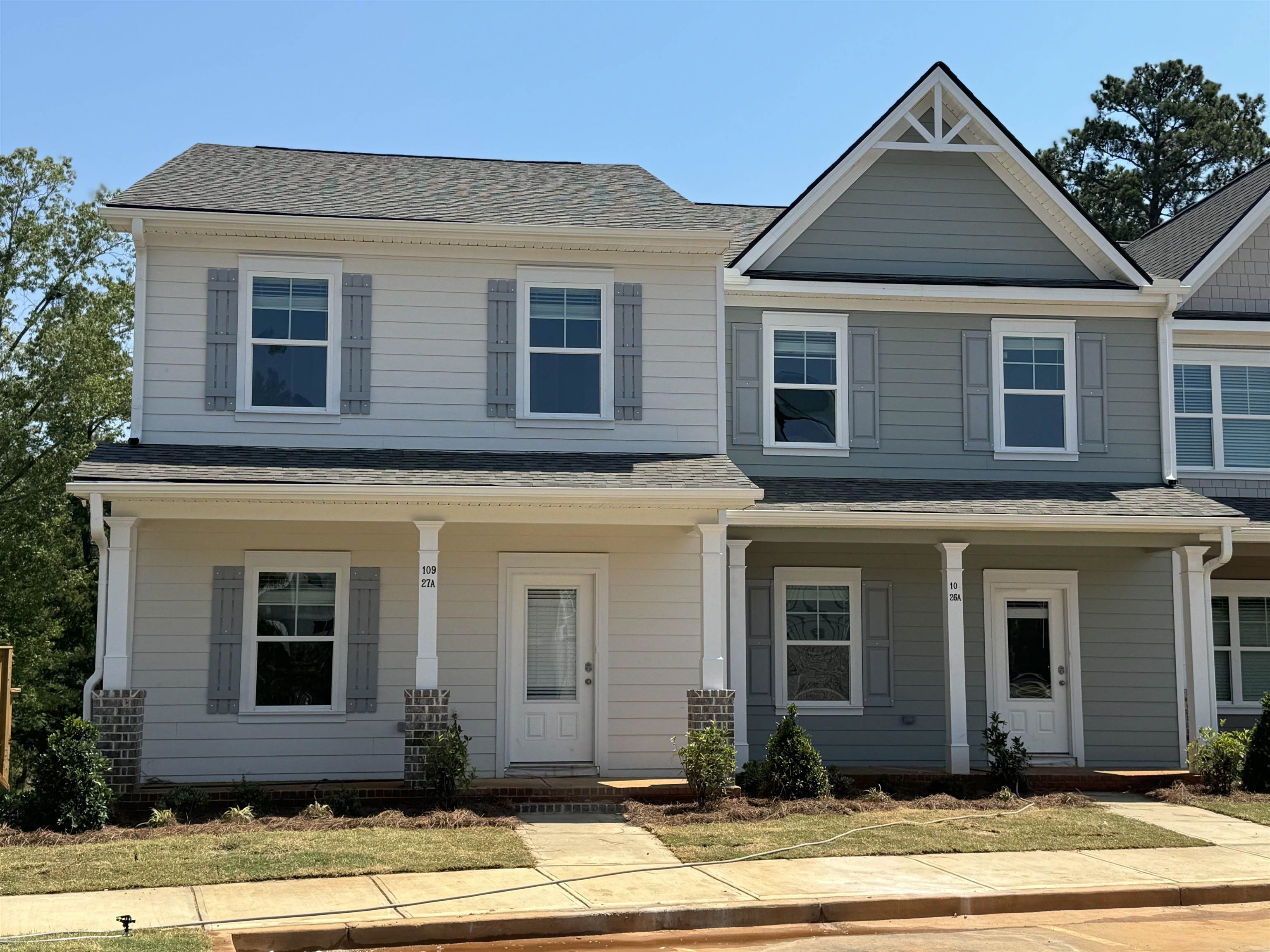 104 CRANE LANE
