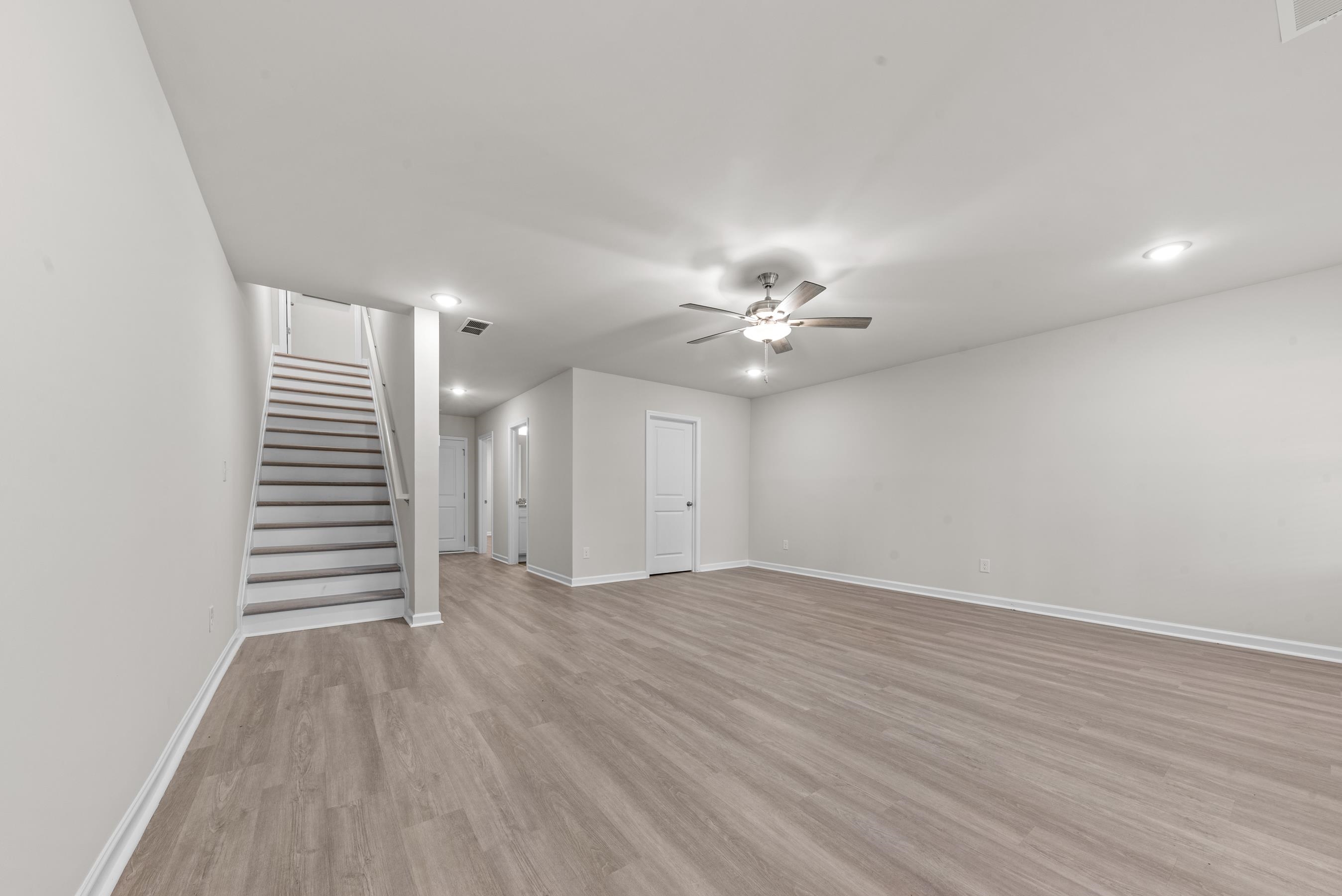 104 CRANE LANE
