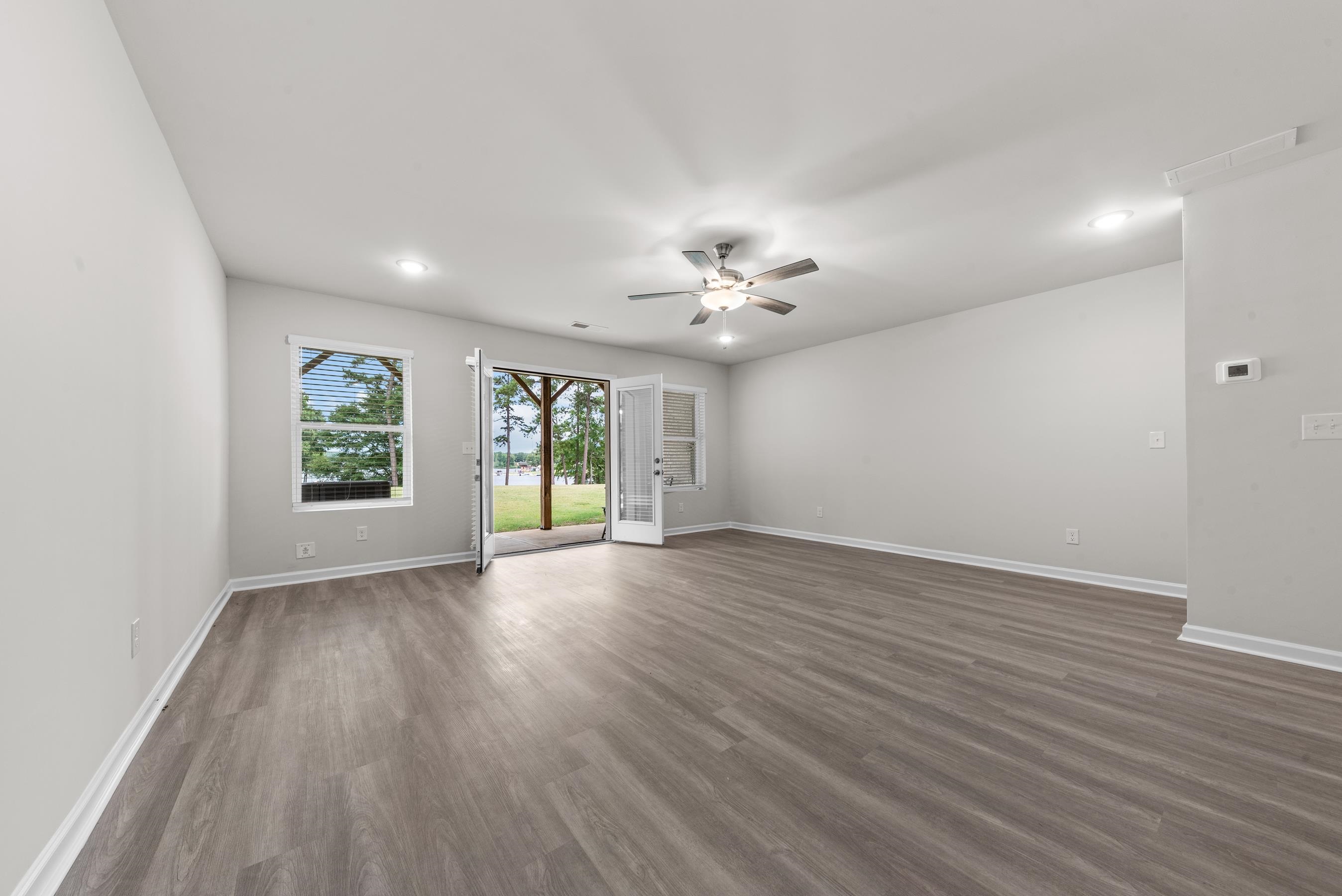 104 CRANE LANE