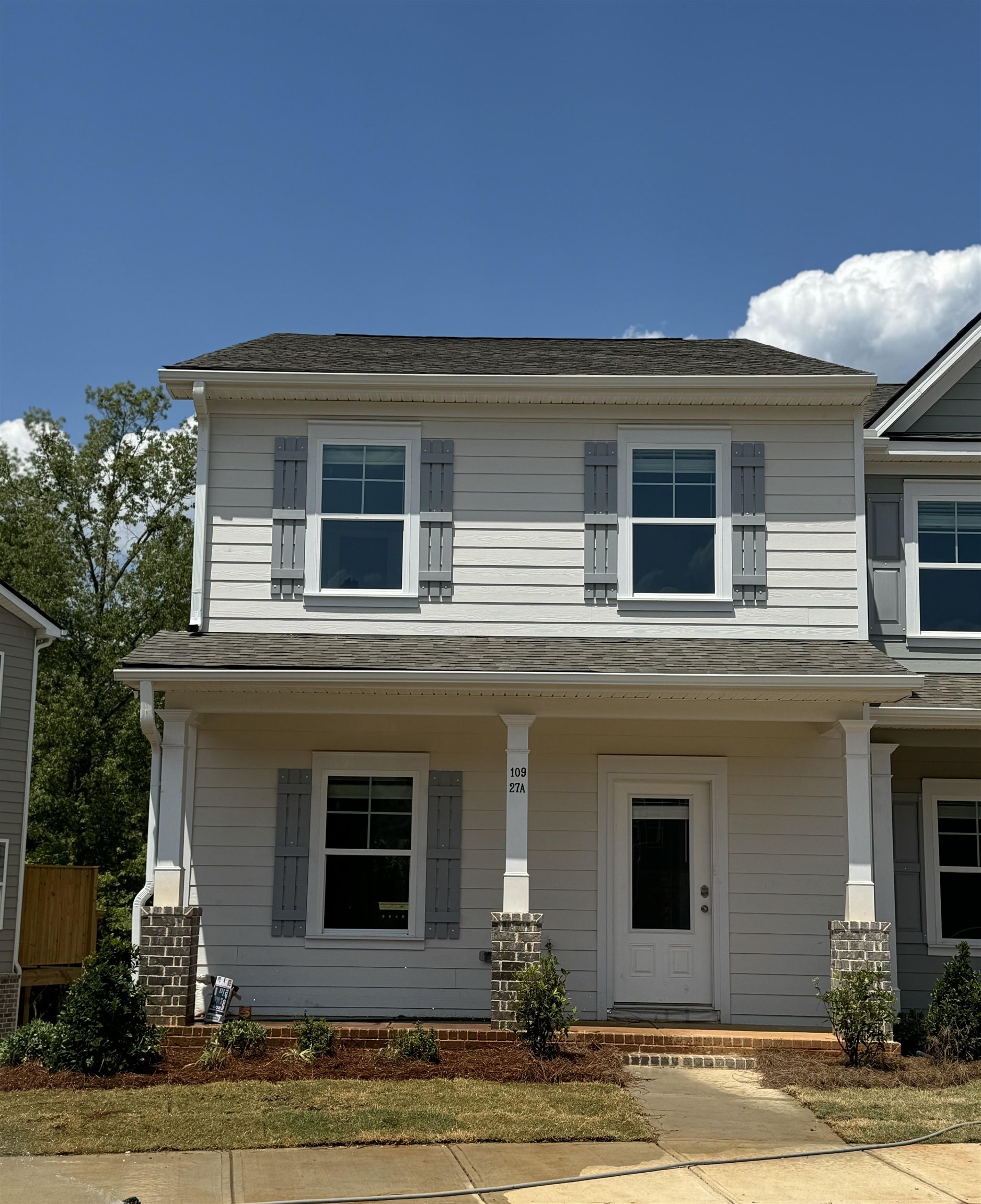 104 CRANE LANE