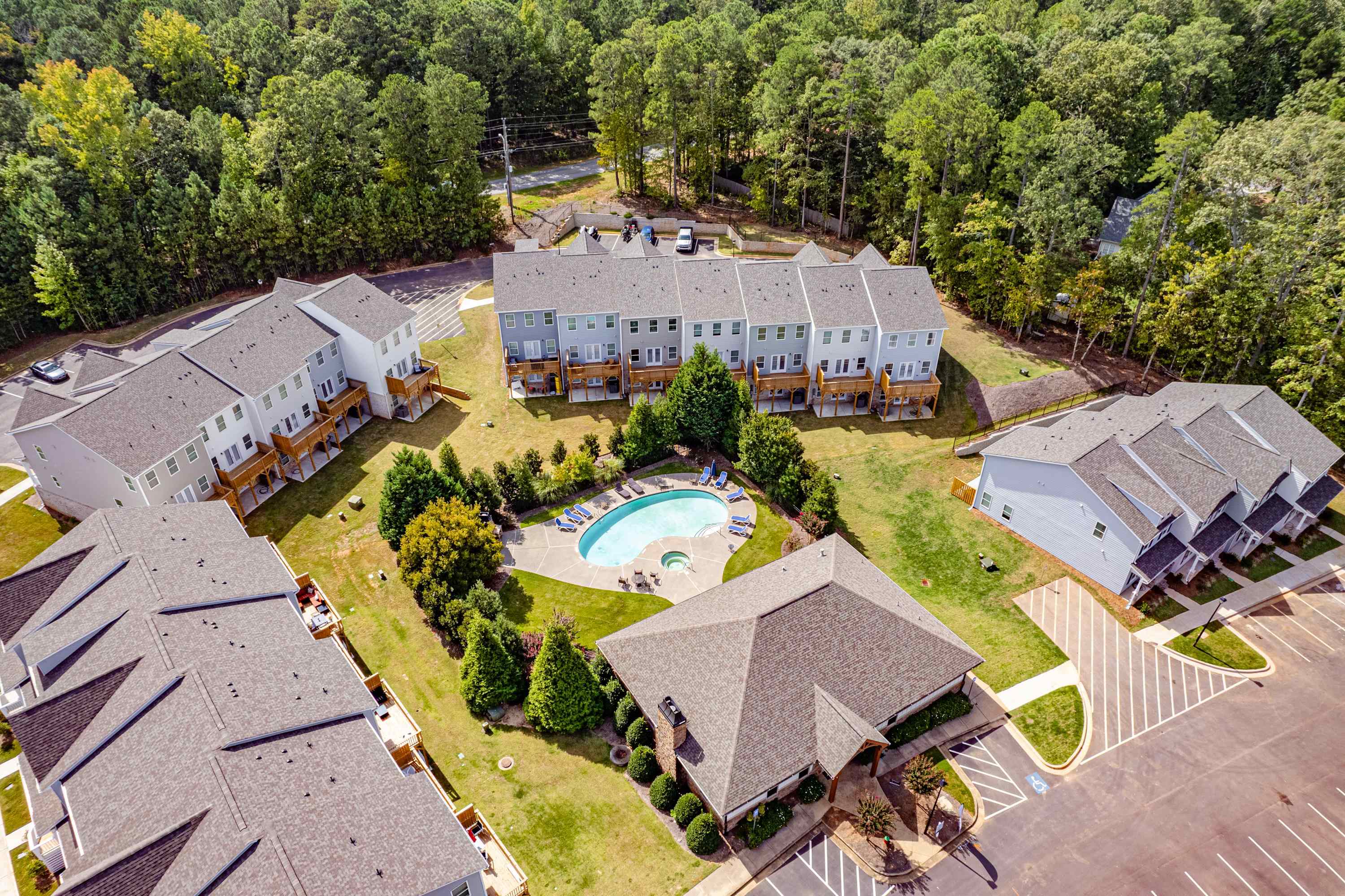 104 CRANE LANE