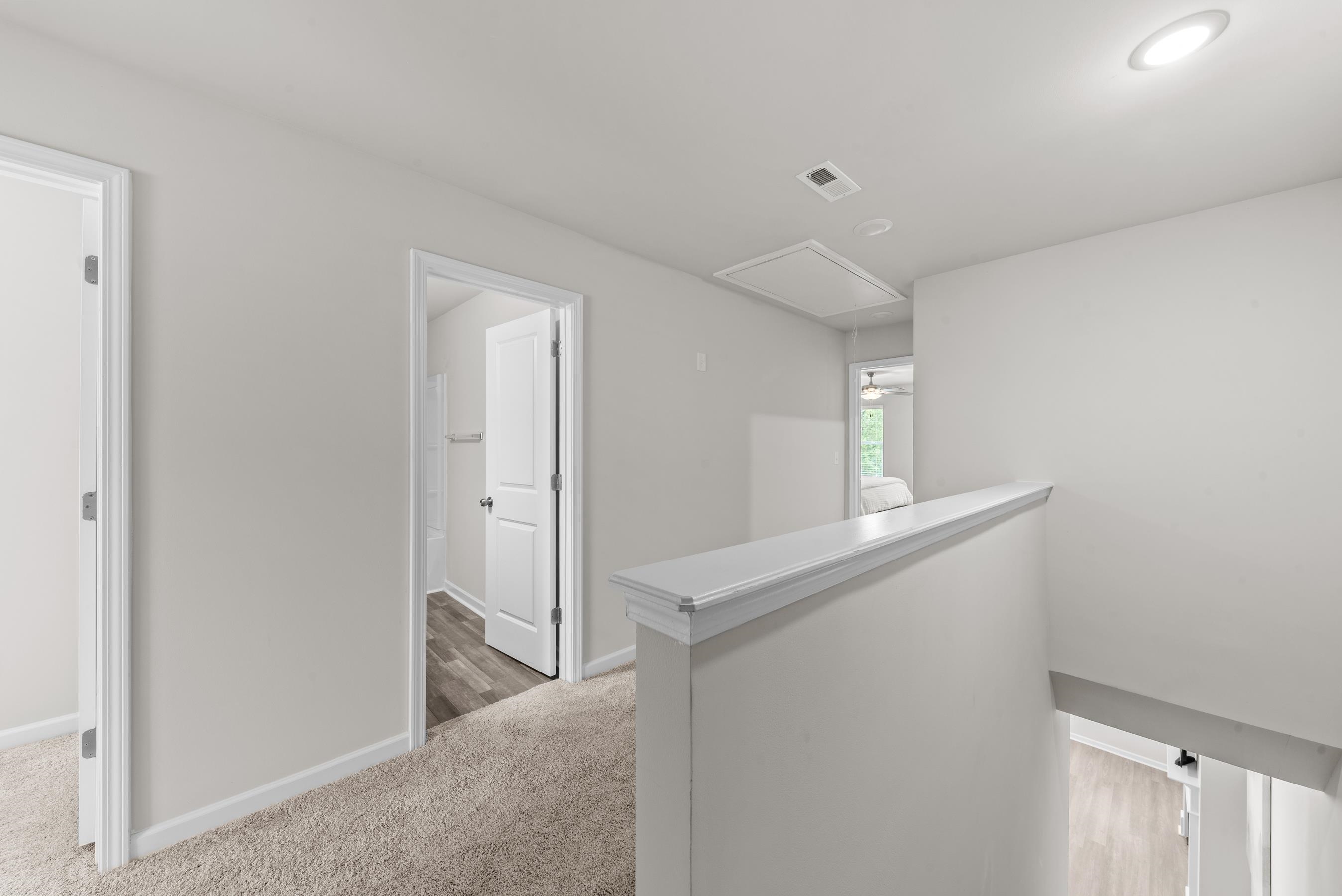 104 CRANE LANE