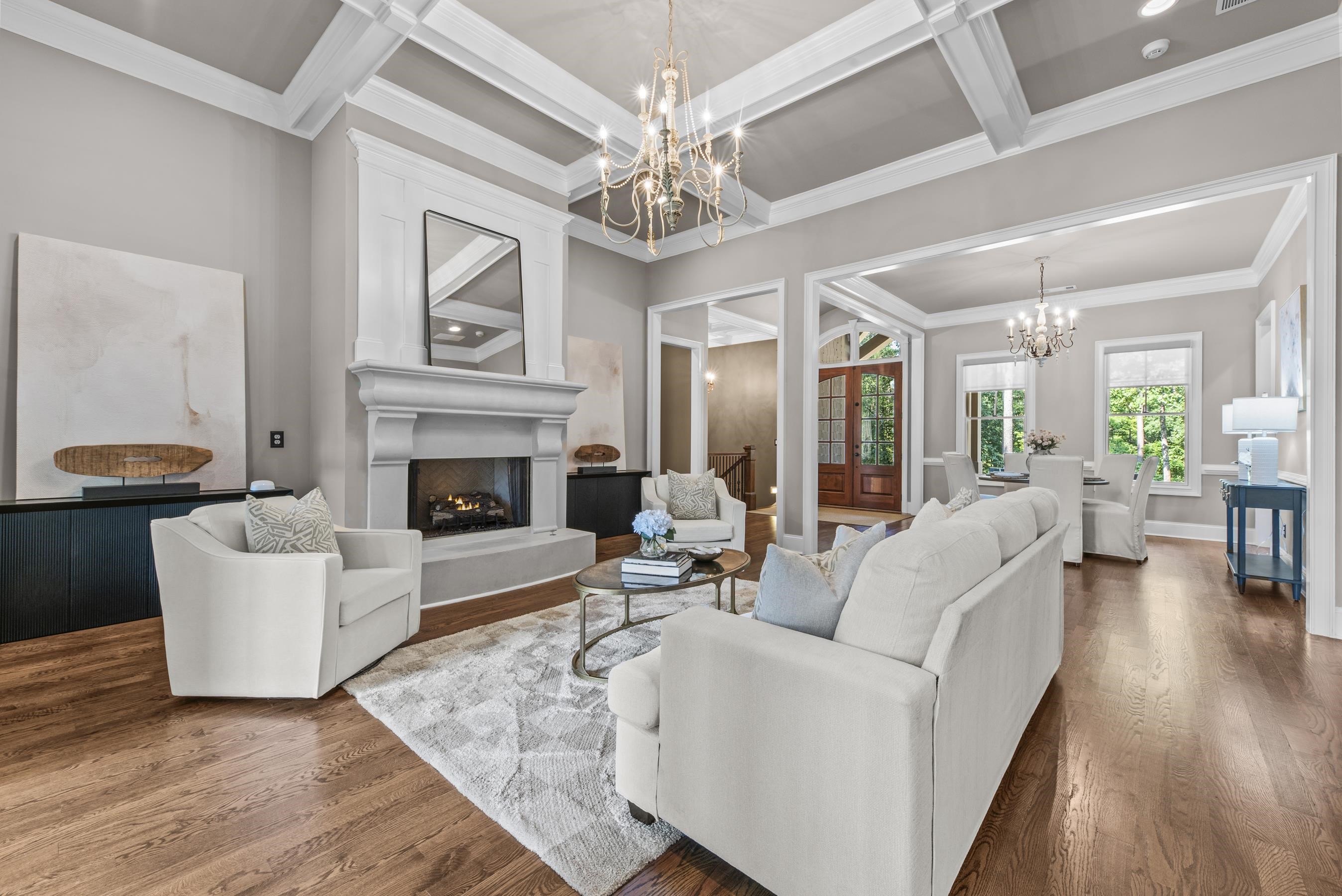 1000 TAPPANS PLACE