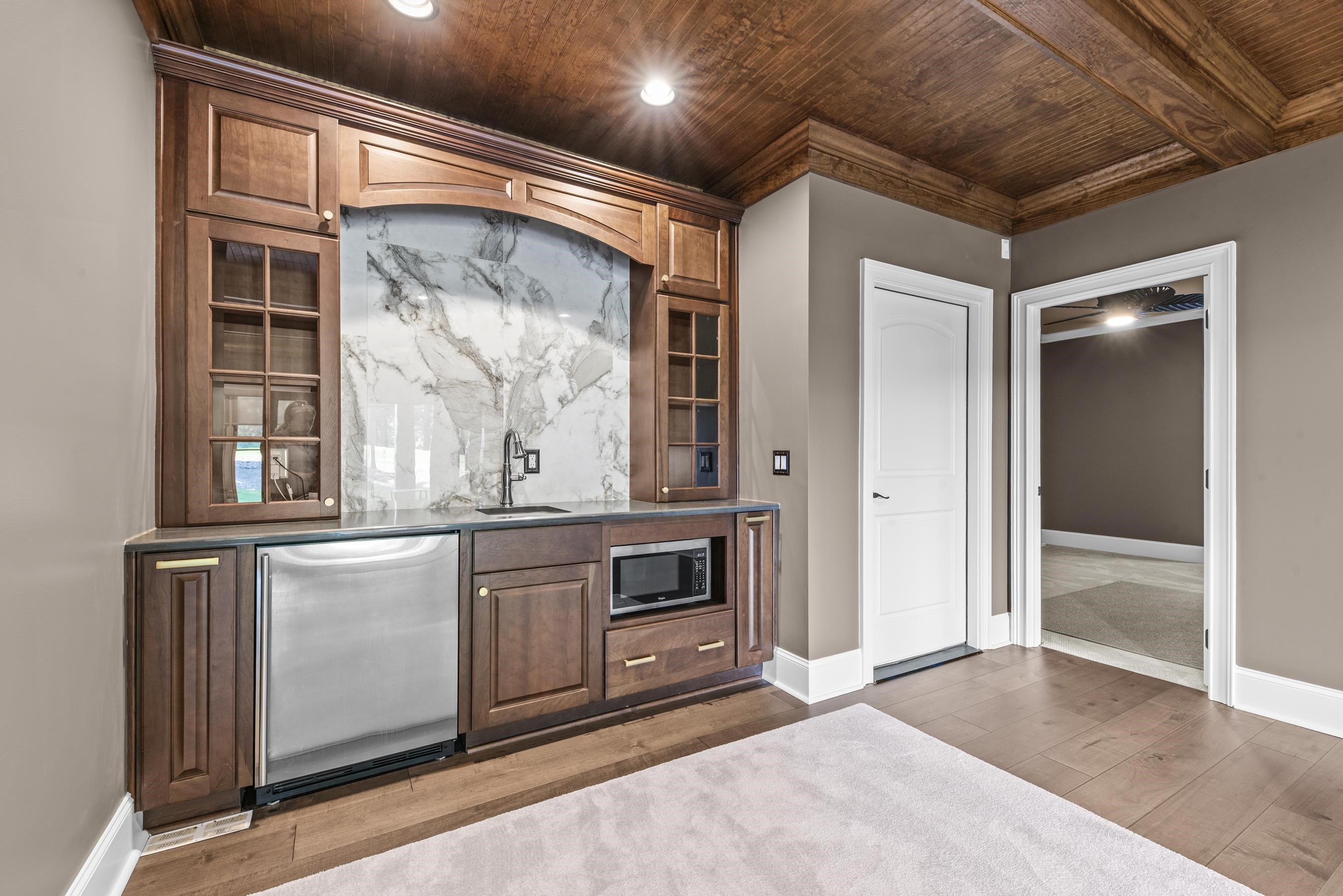 1000 TAPPANS PLACE