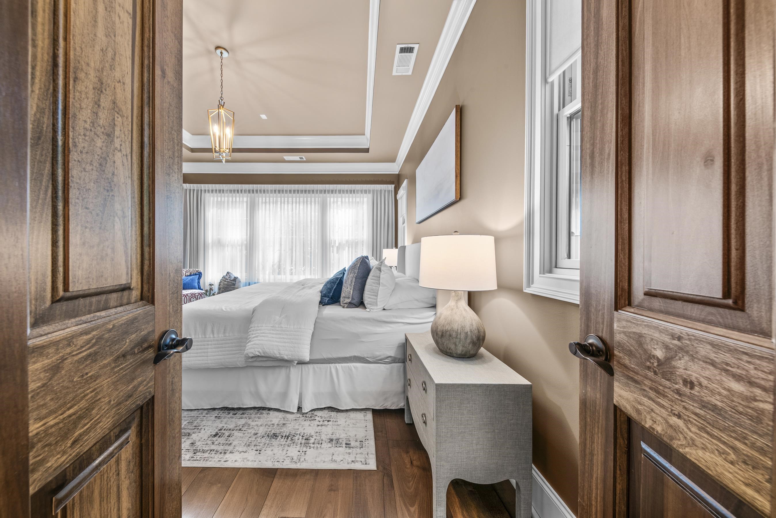 1000 TAPPANS PLACE