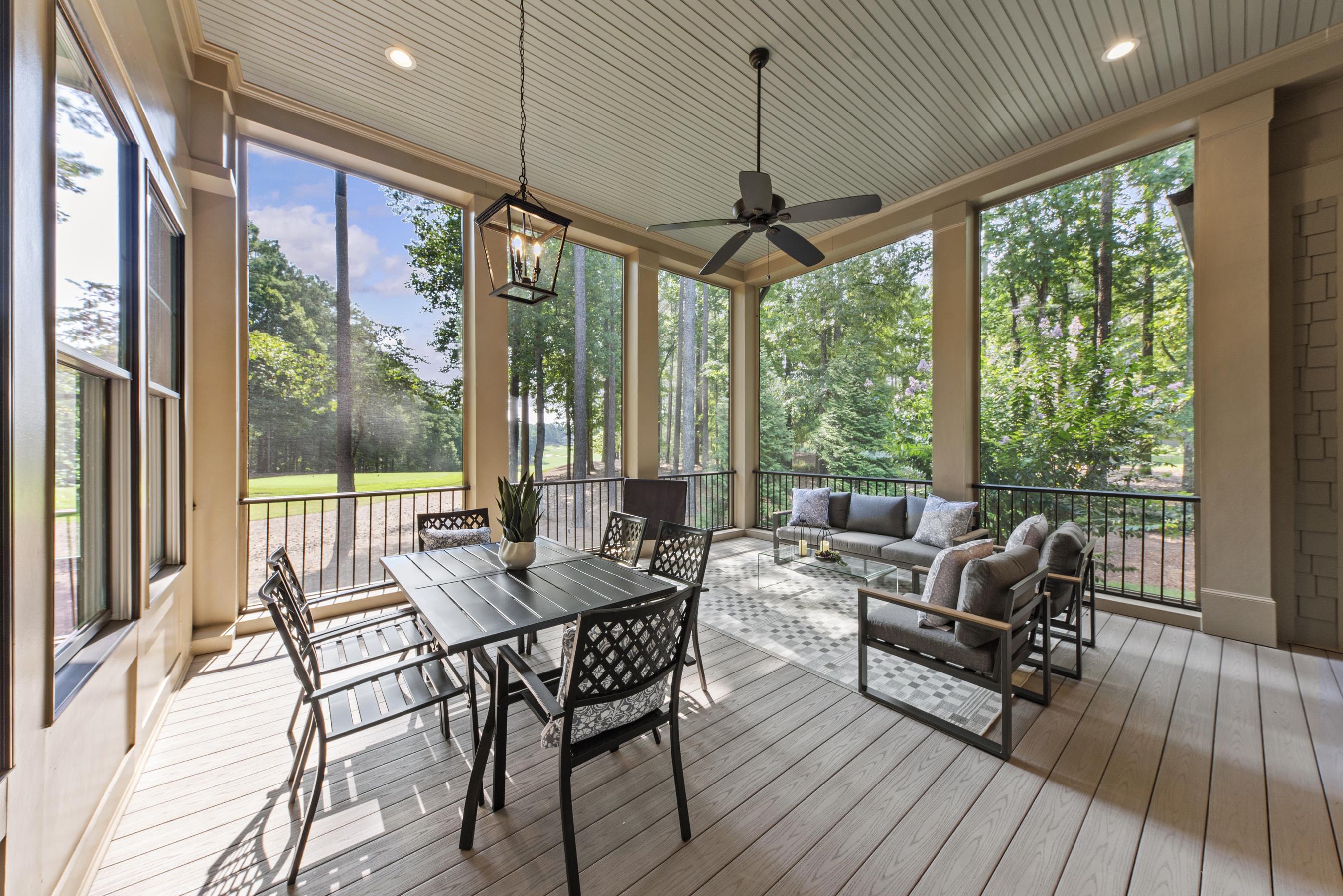 1000 TAPPANS PLACE