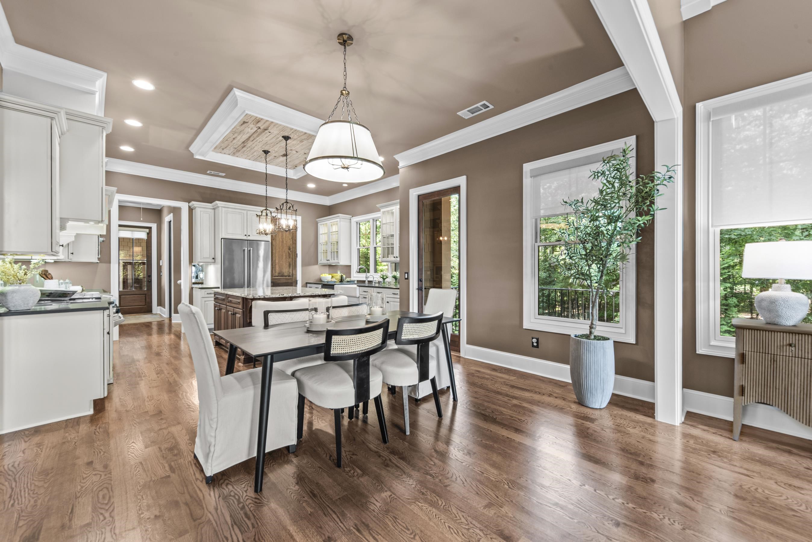 1000 TAPPANS PLACE