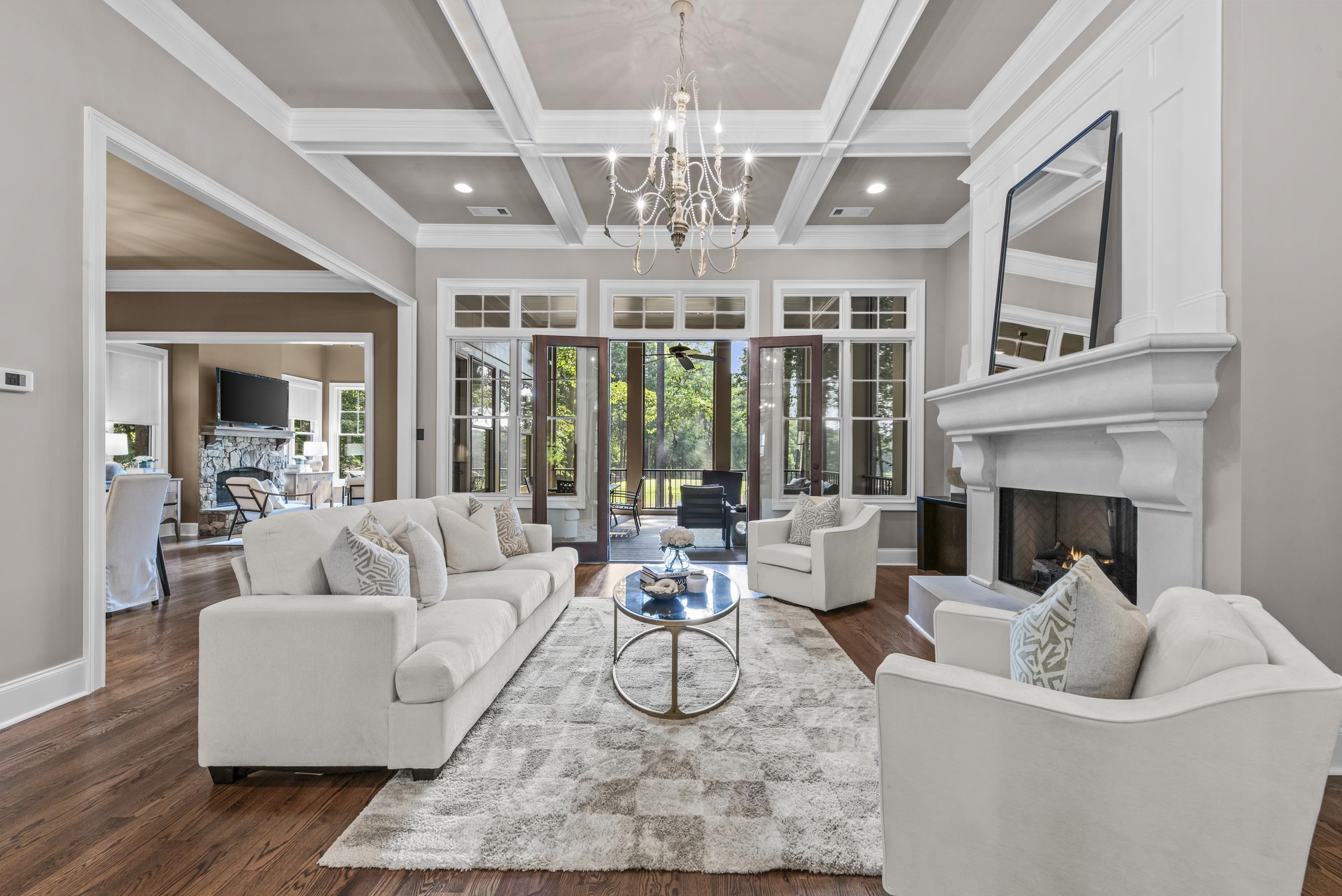 1000 TAPPANS PLACE