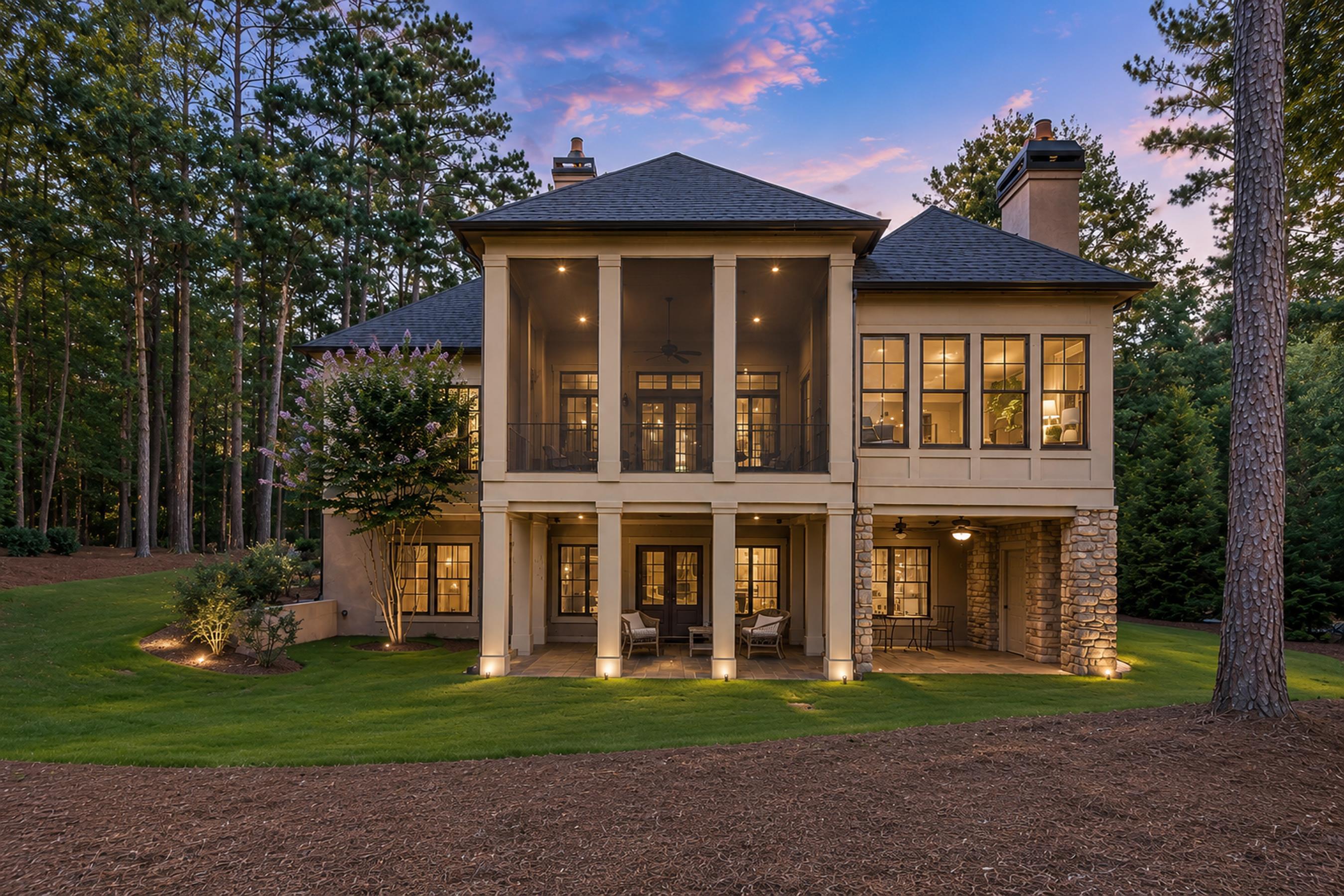 1000 TAPPANS PLACE