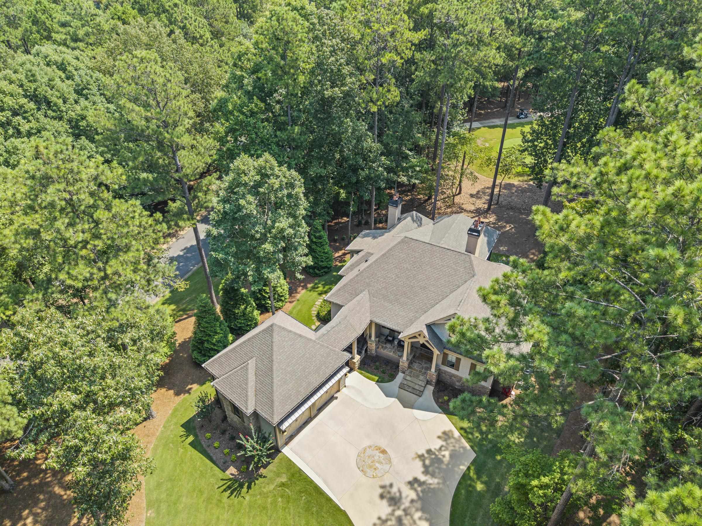 1000 TAPPANS PLACE