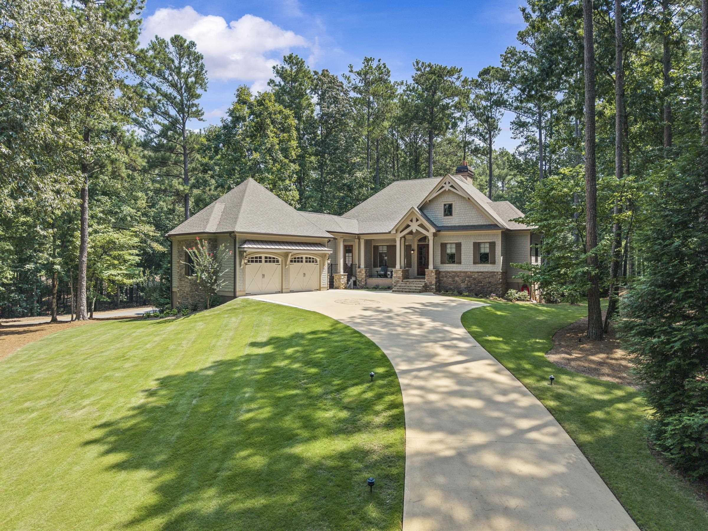 1000 TAPPANS PLACE