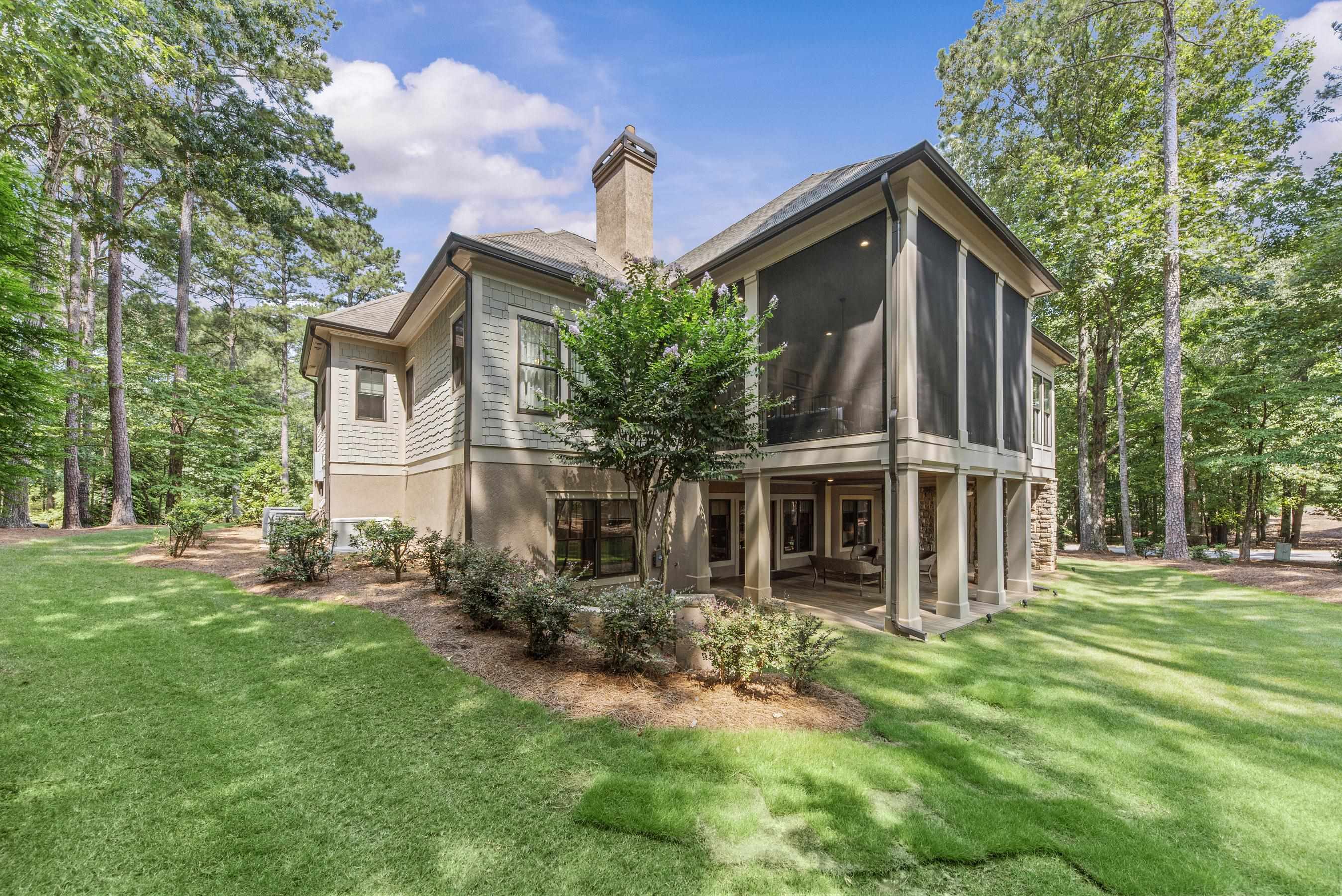1000 TAPPANS PLACE