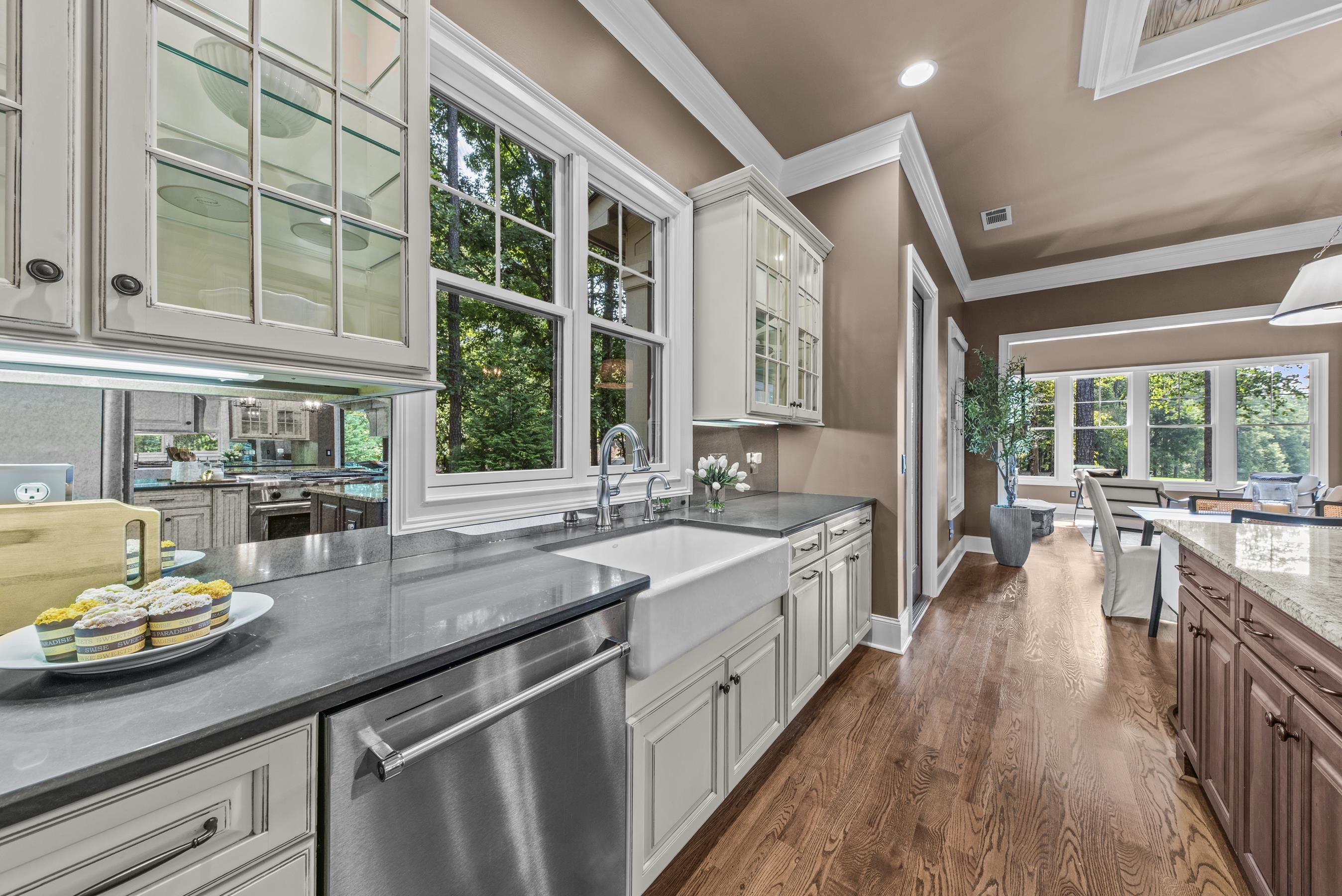 1000 TAPPANS PLACE