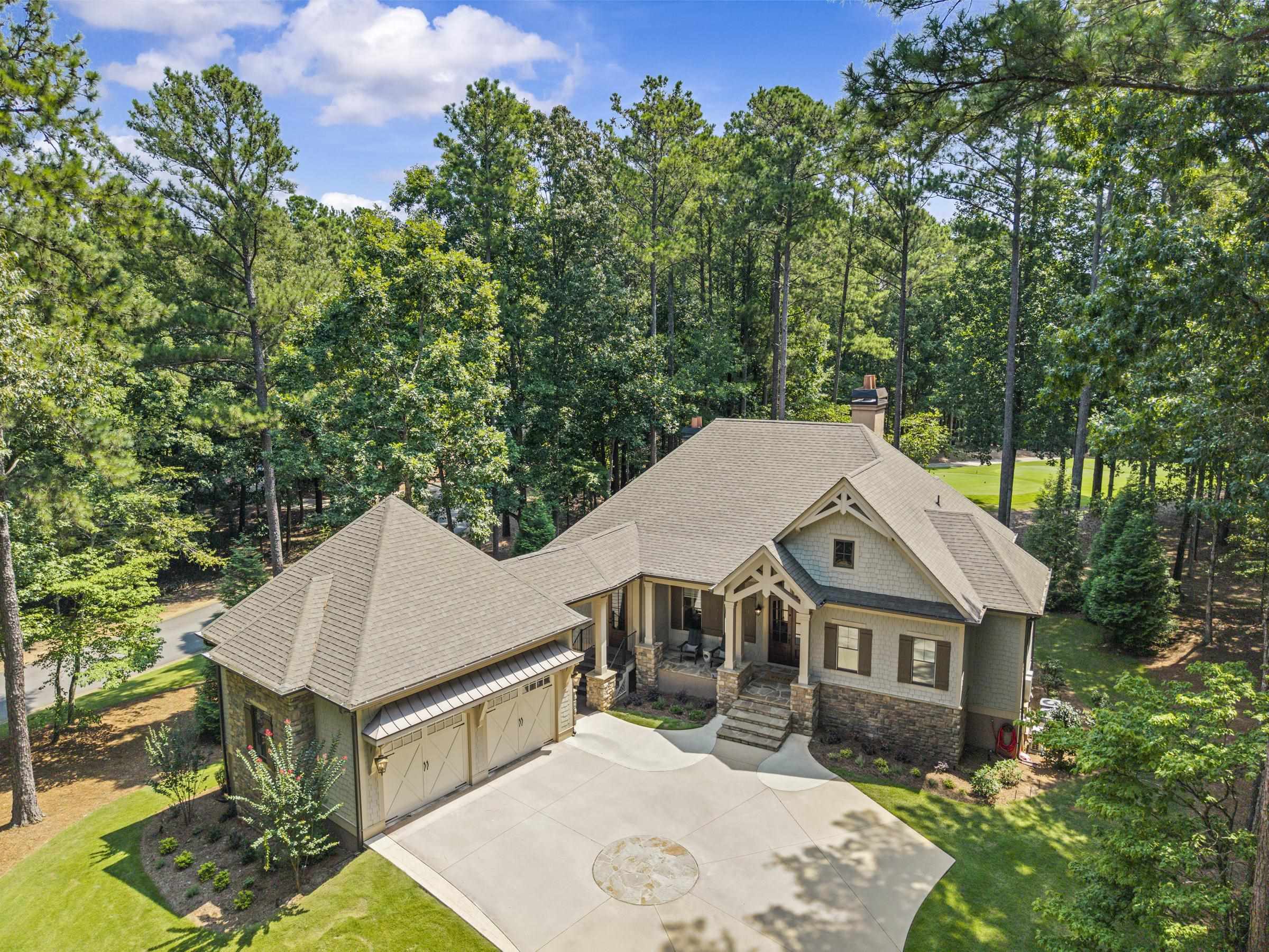 1000 TAPPANS PLACE