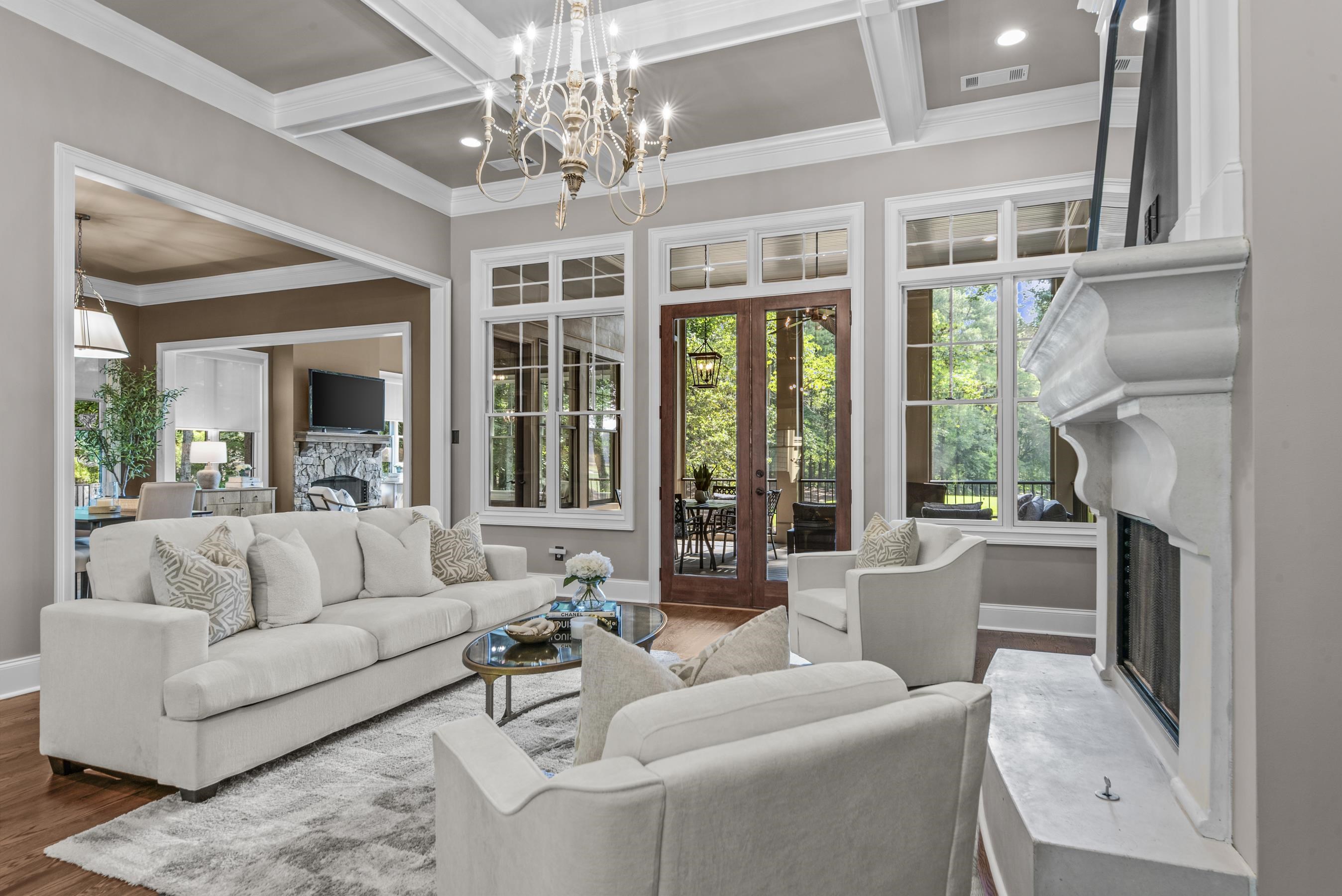 1000 TAPPANS PLACE