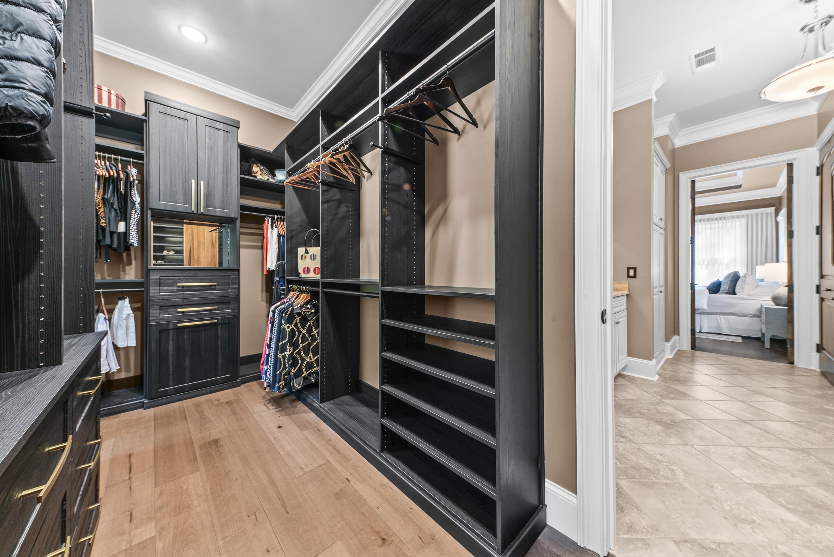 1000 TAPPANS PLACE