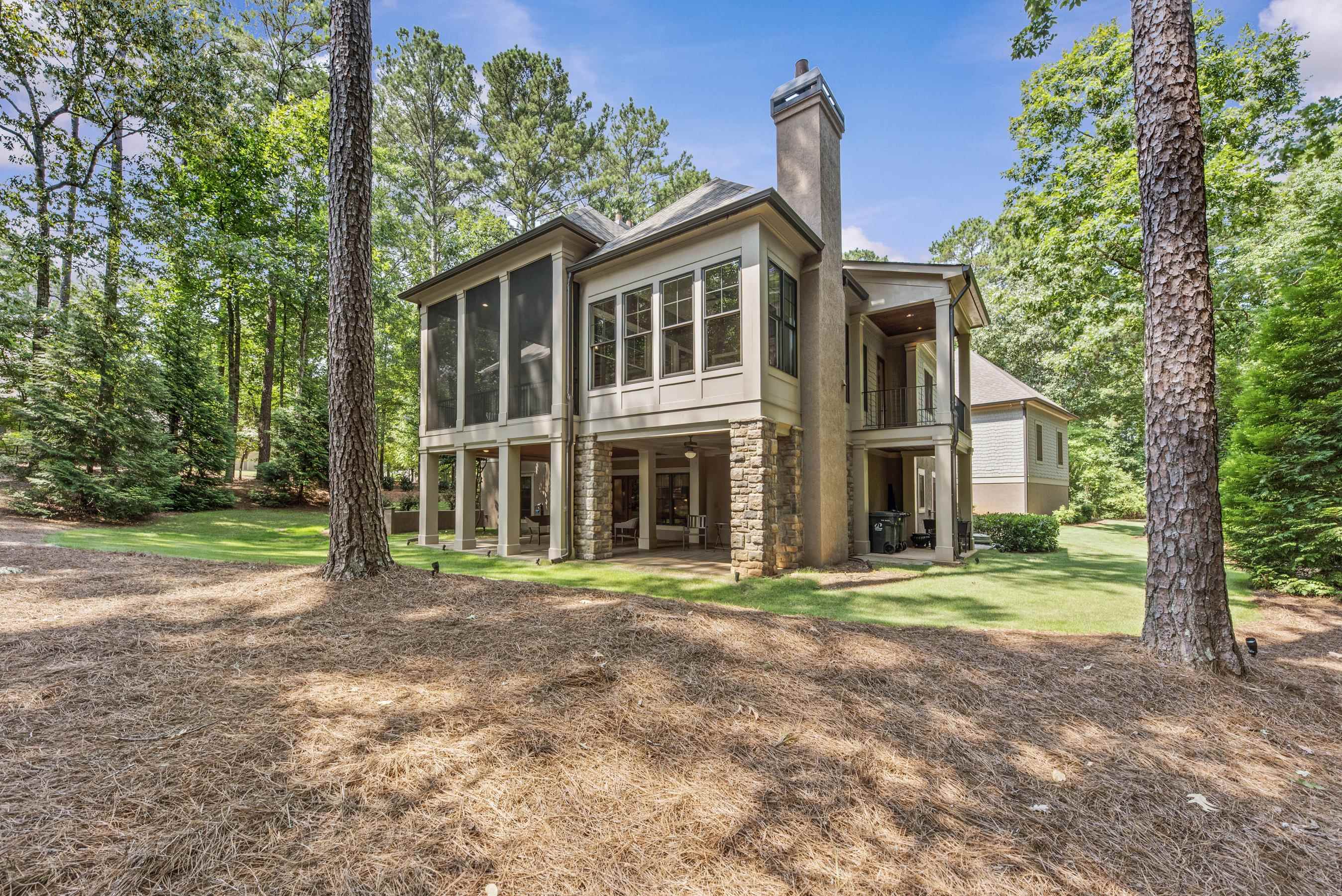 1000 TAPPANS PLACE