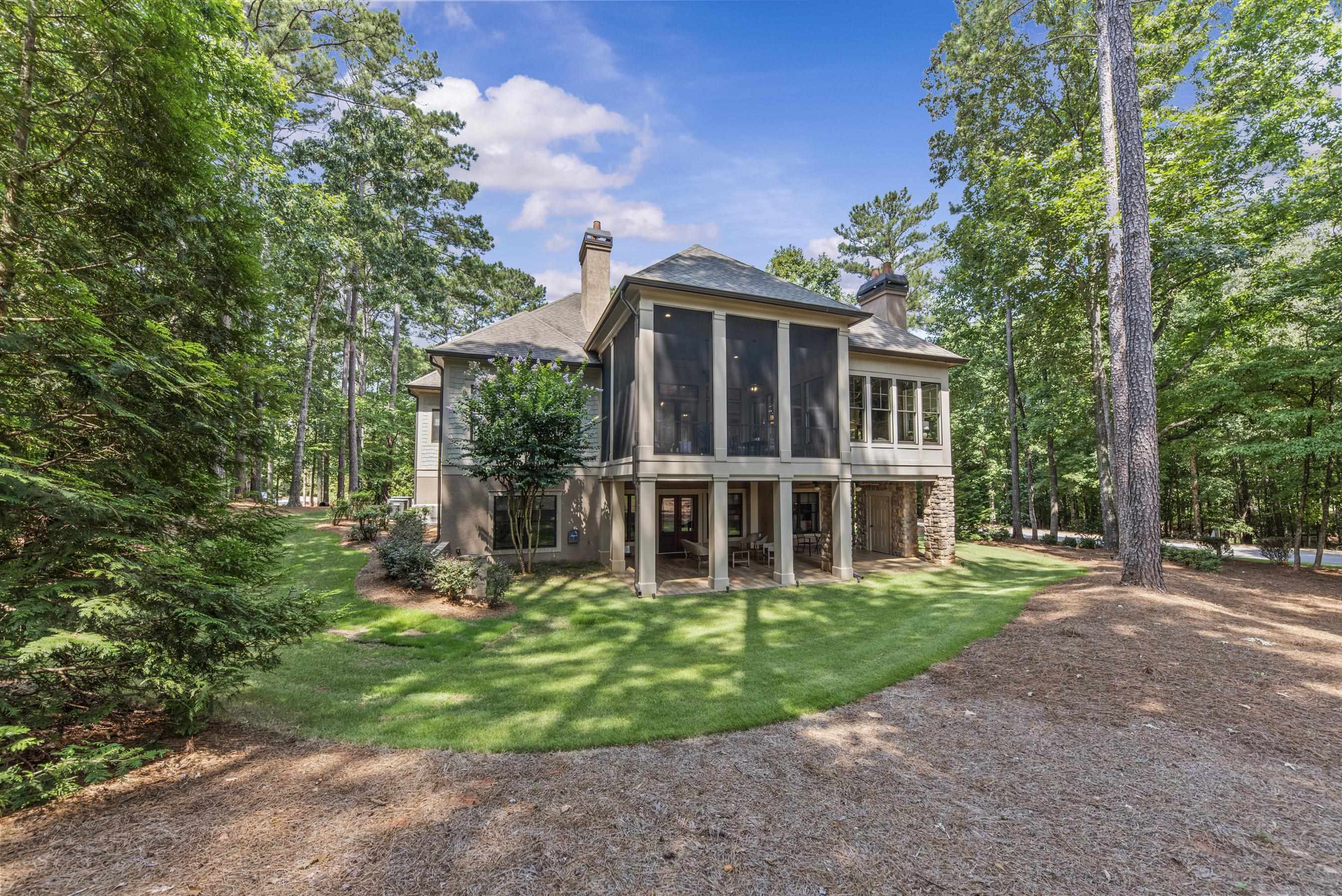 1000 TAPPANS PLACE