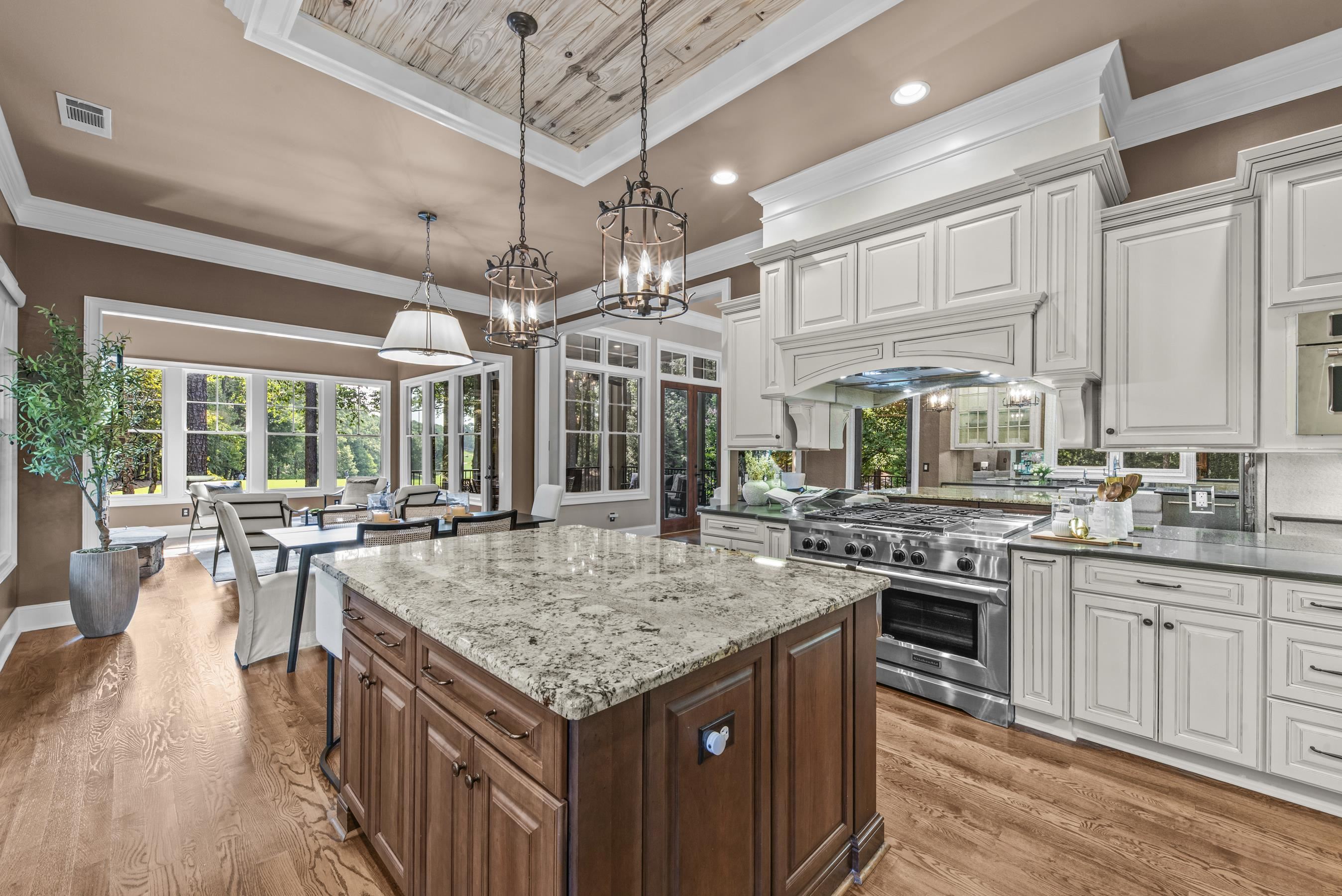 1000 TAPPANS PLACE