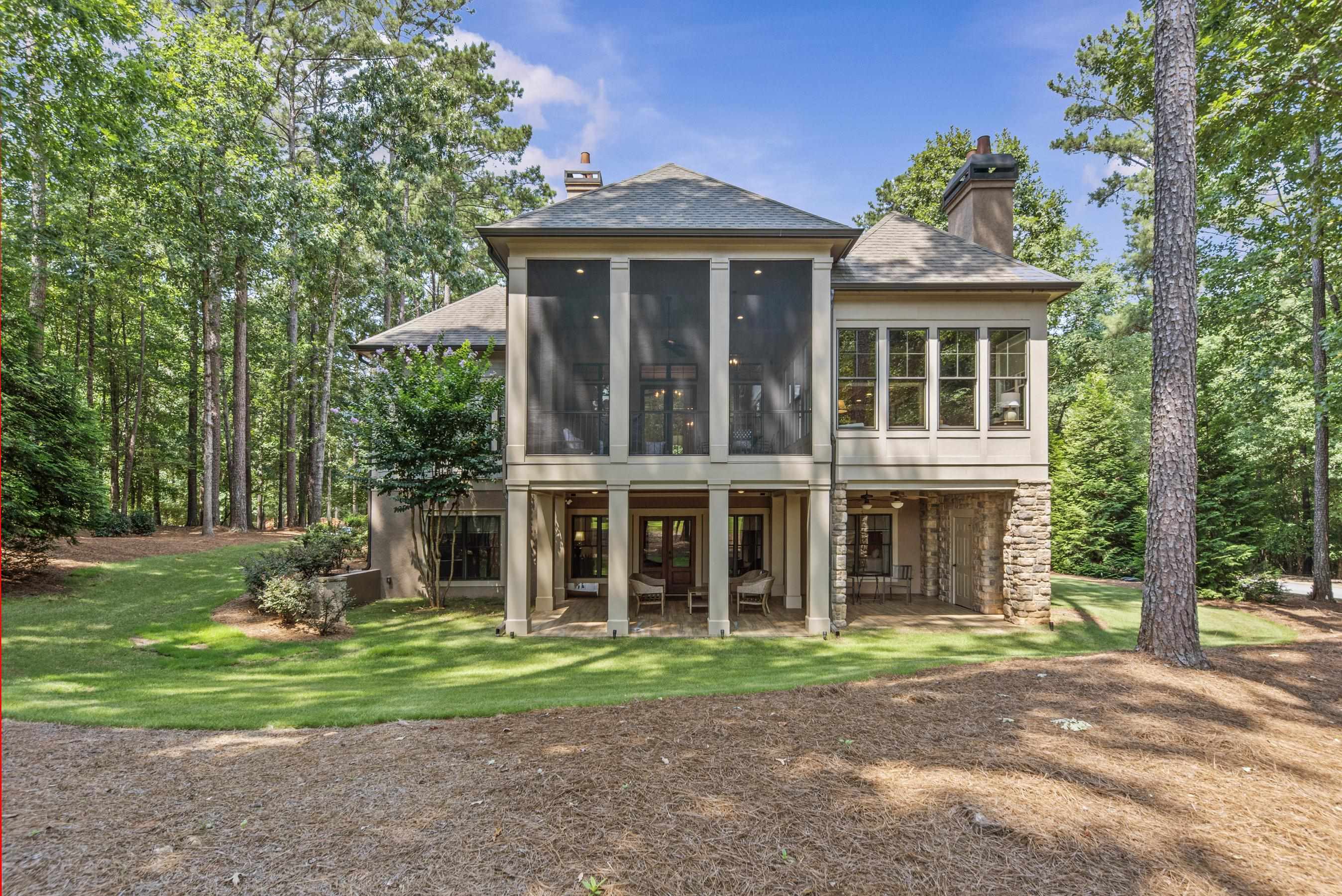 1000 TAPPANS PLACE