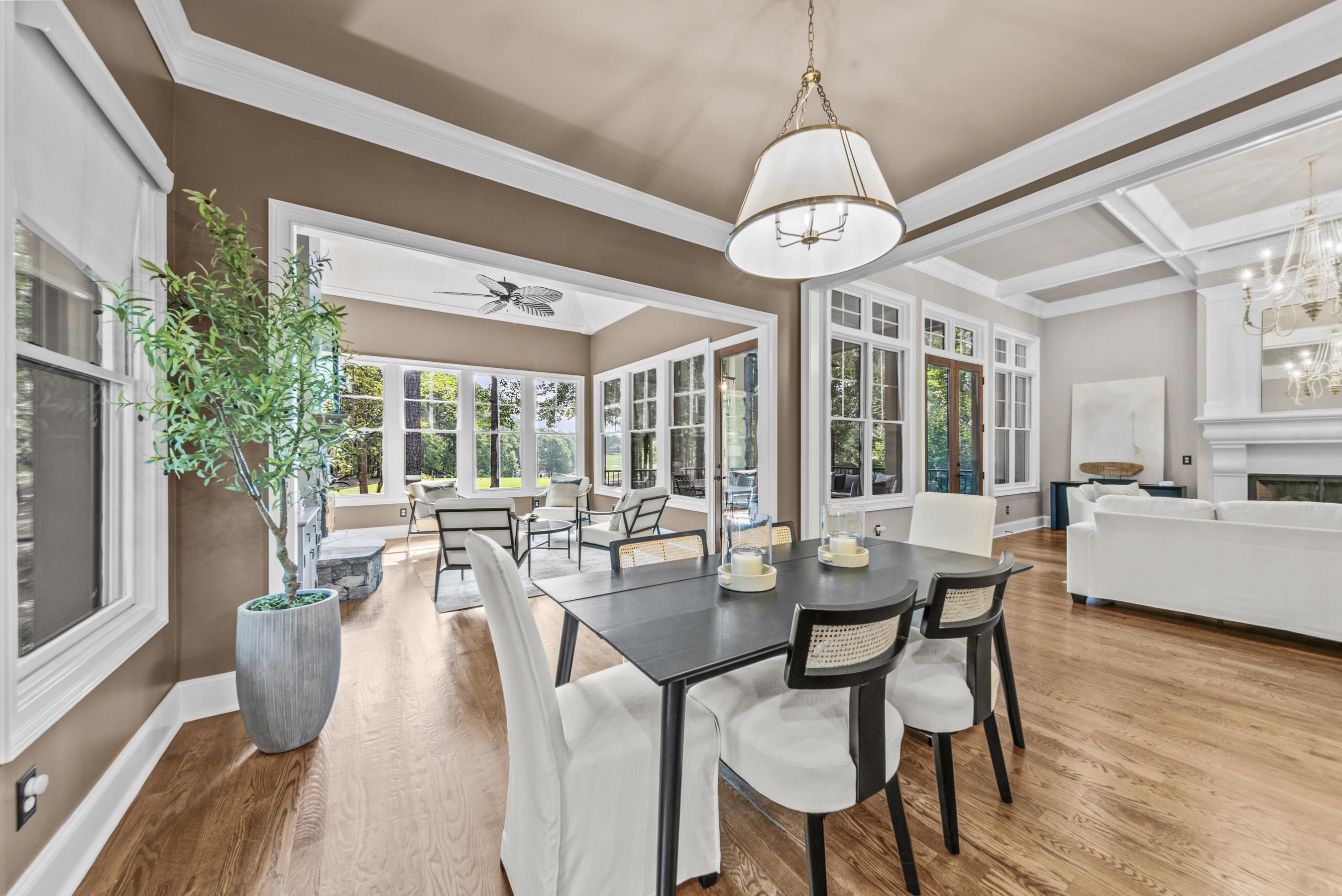 1000 TAPPANS PLACE