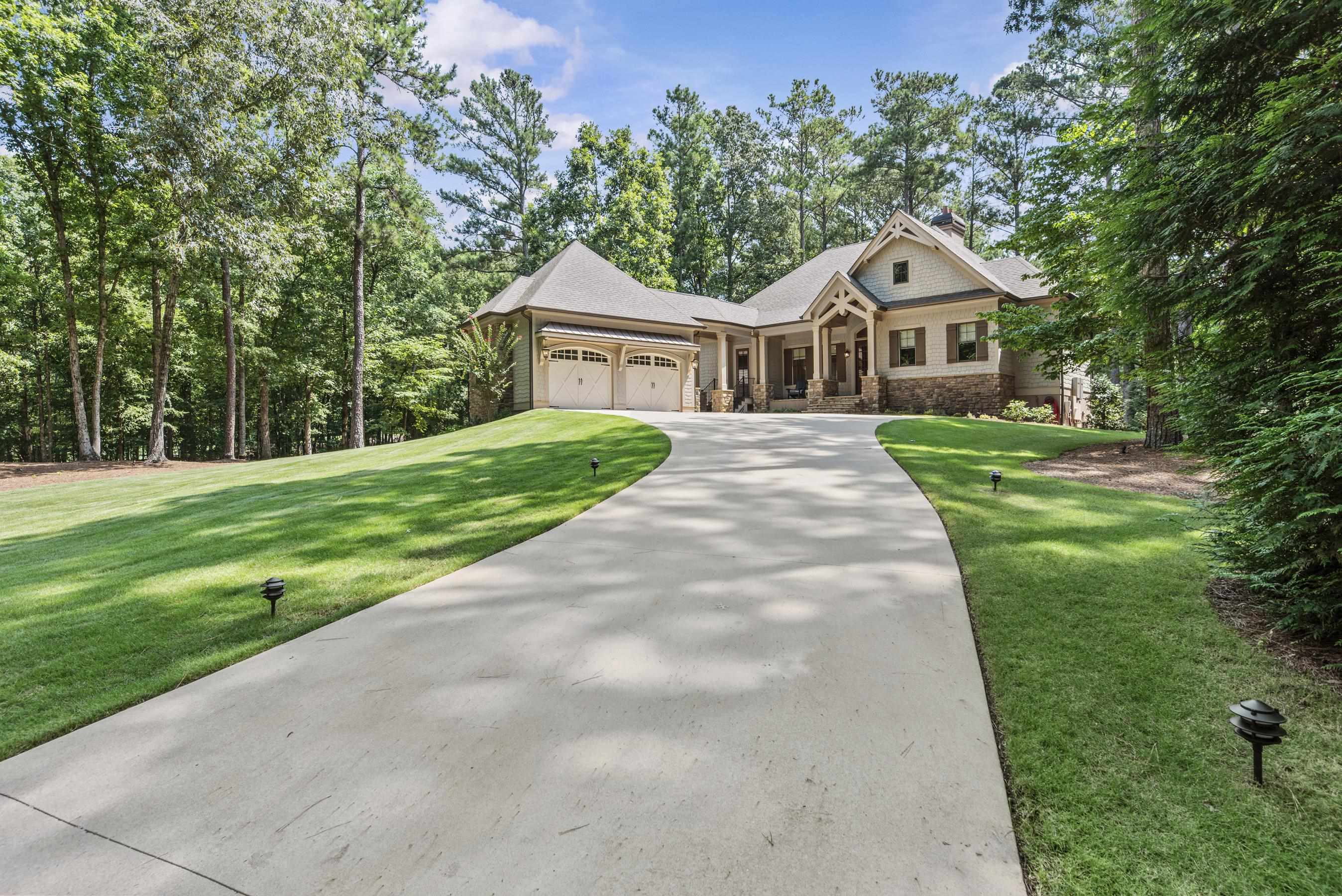 1000 TAPPANS PLACE