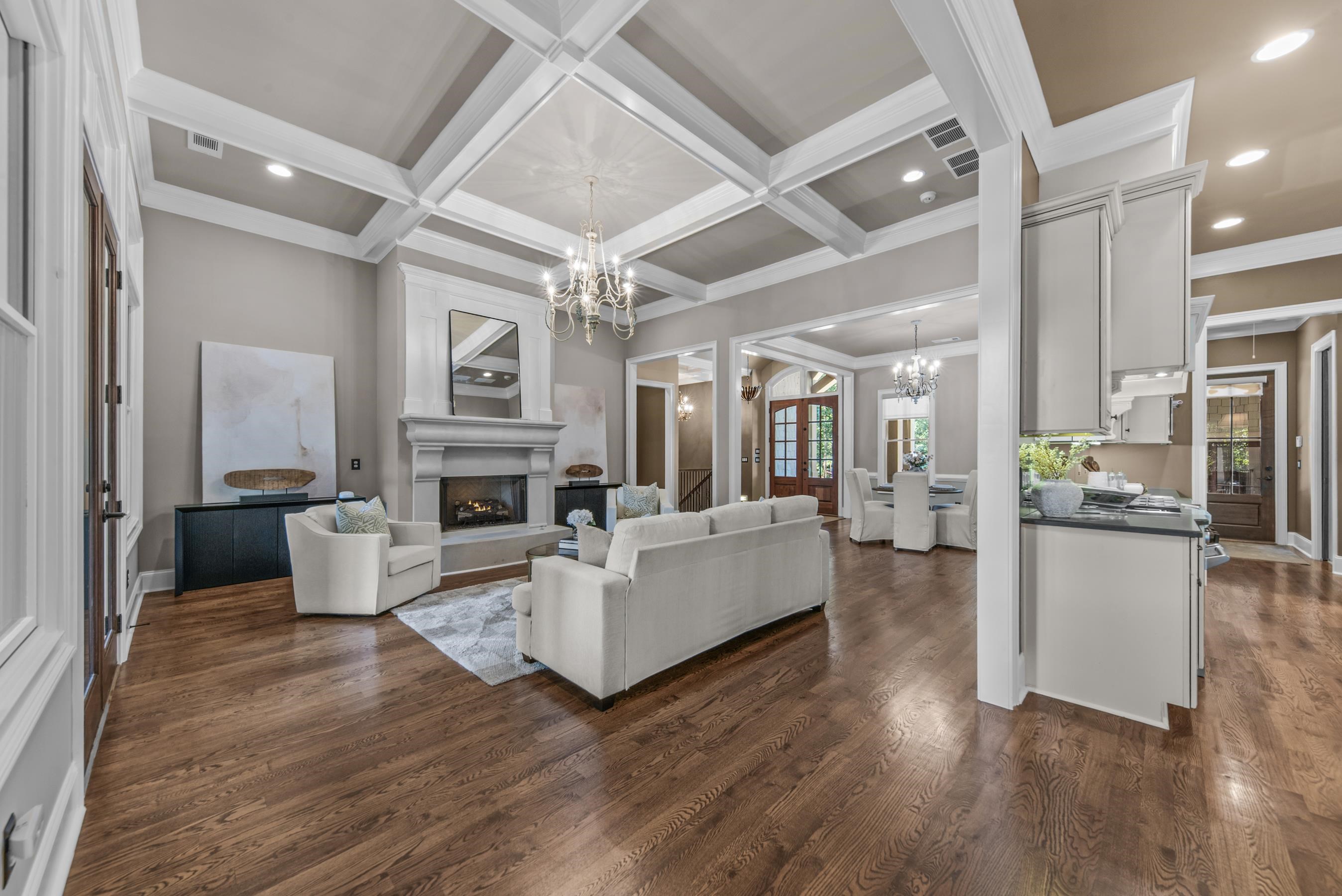 1000 TAPPANS PLACE