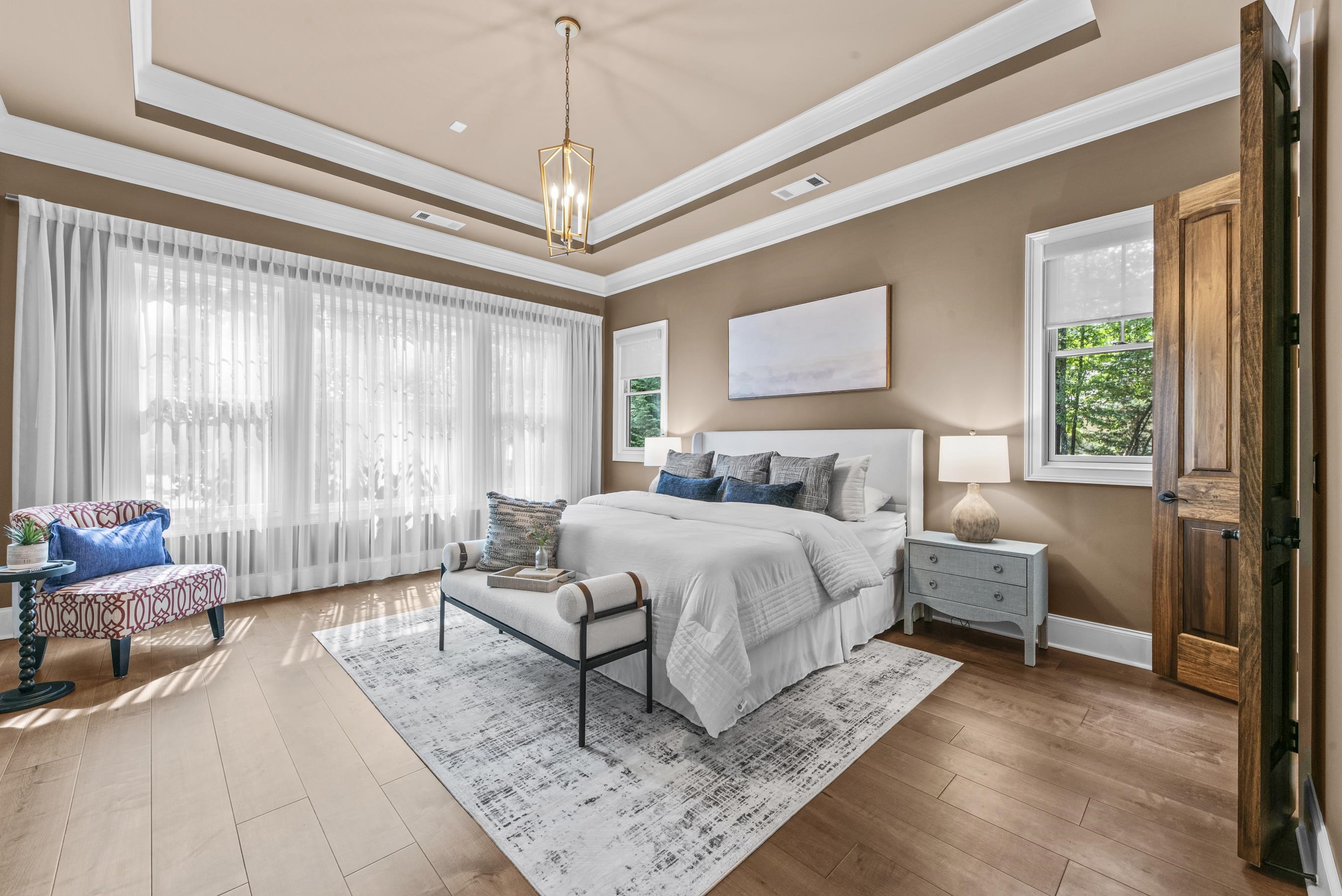 1000 TAPPANS PLACE