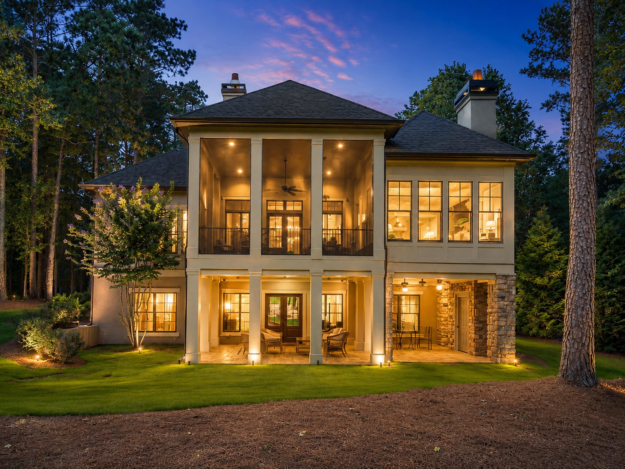 1000 TAPPANS PLACE