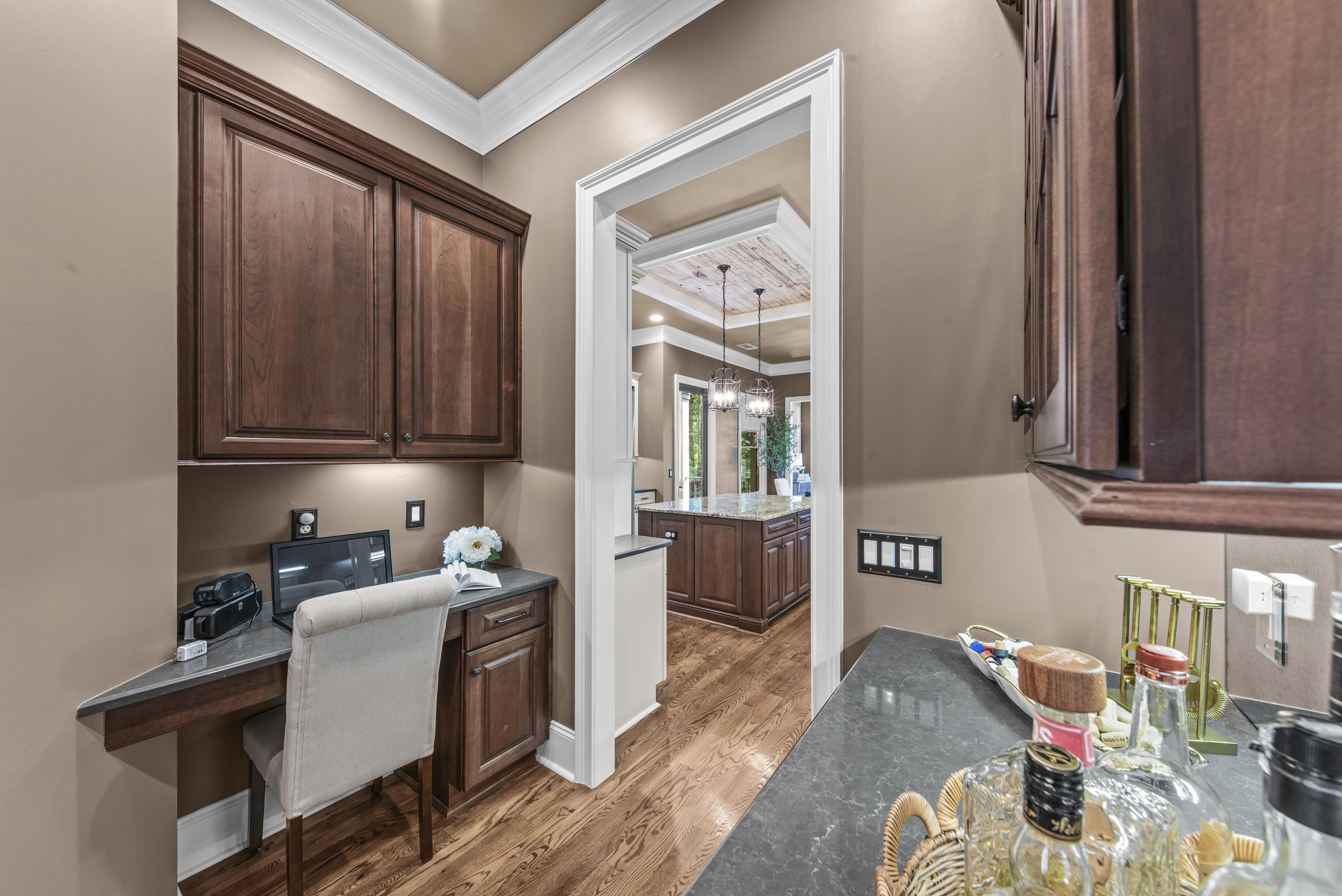 1000 TAPPANS PLACE