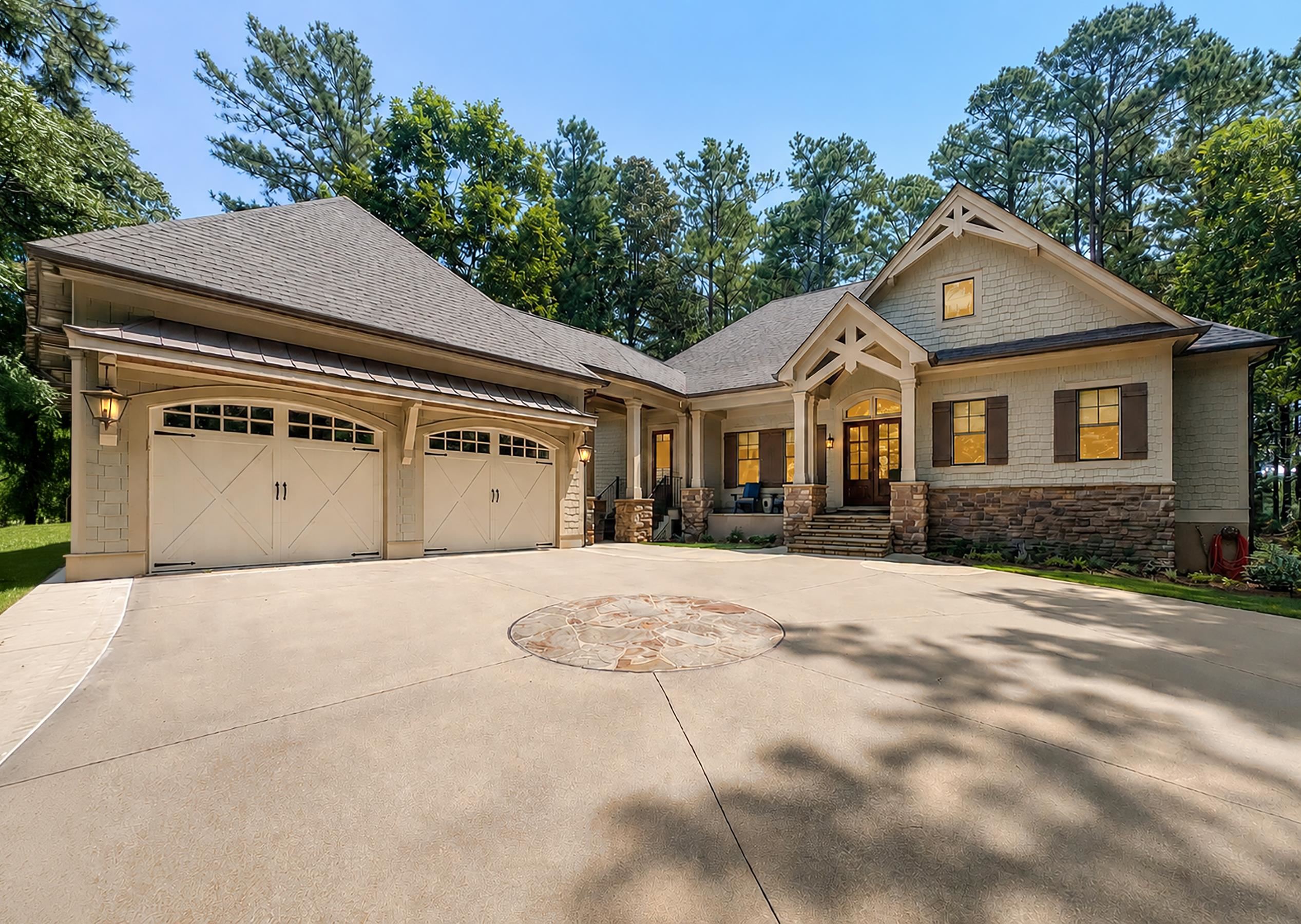 1000 TAPPANS PLACE