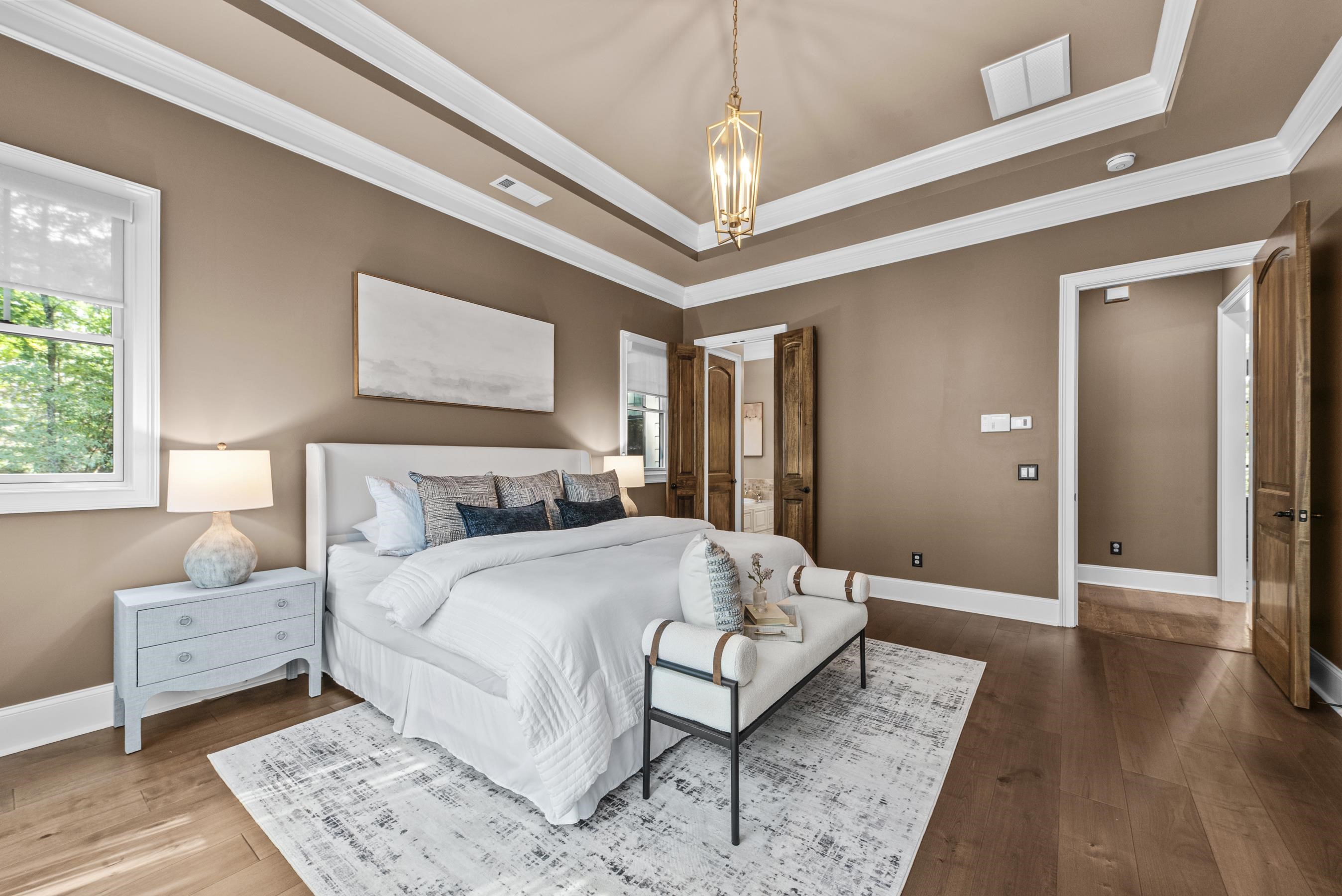 1000 TAPPANS PLACE
