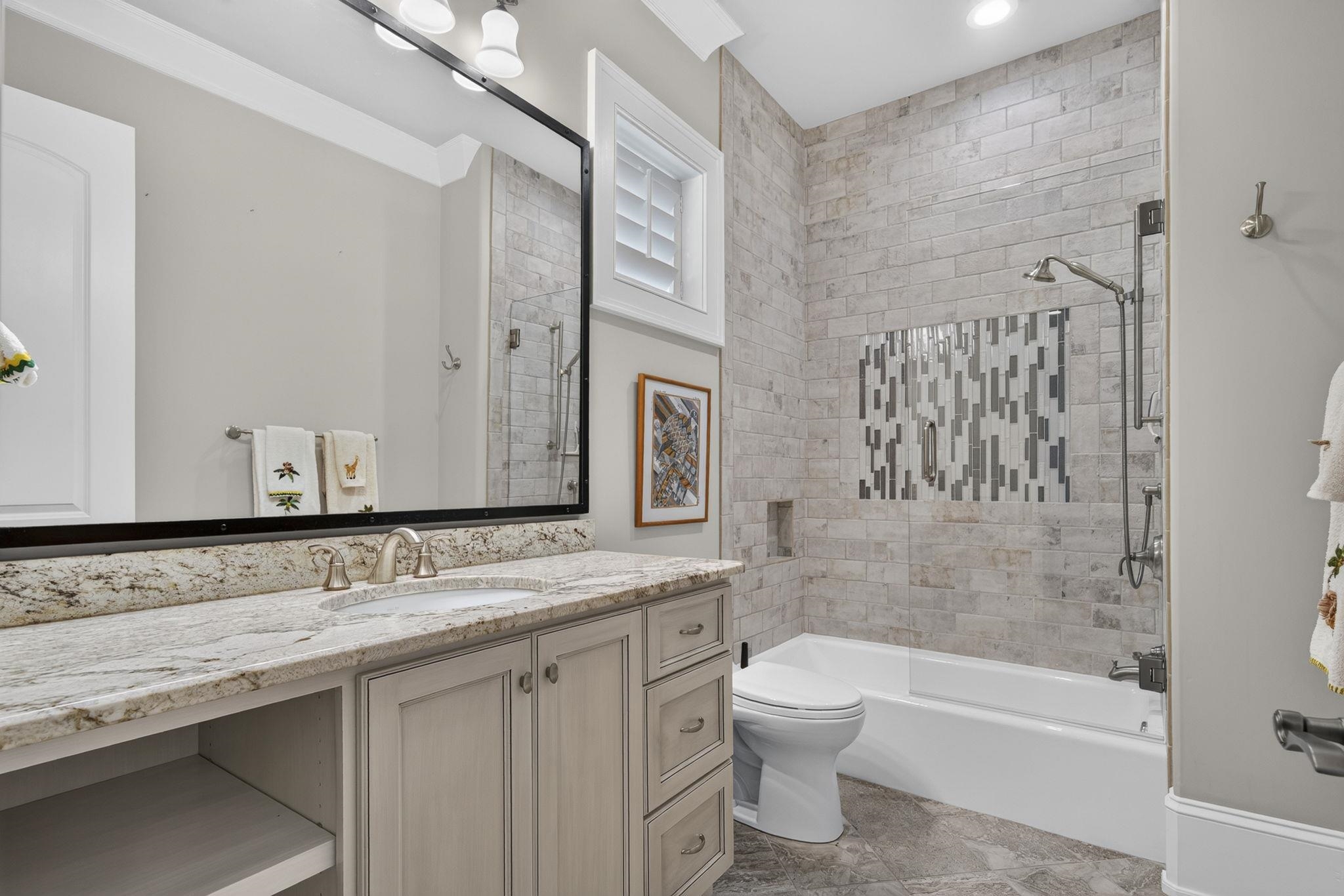 1381 SWIFT CREEK
