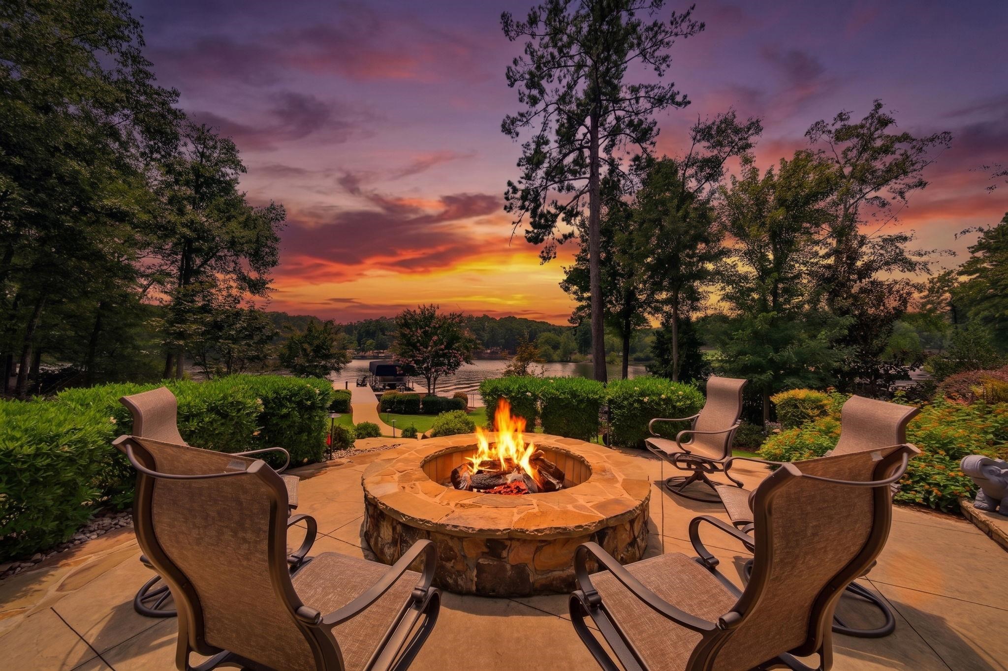 1381 SWIFT CREEK